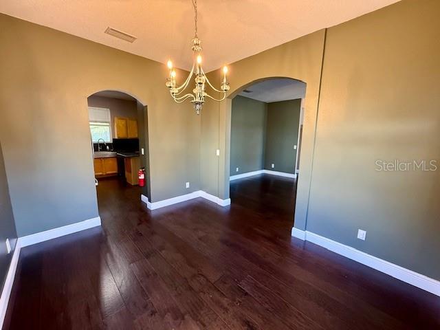 Image 4 of 23 For 3914 Roswell Place