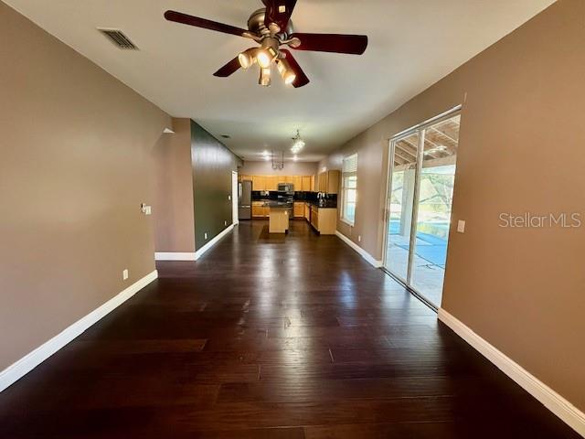 Image 9 of 23 For 3914 Roswell Place