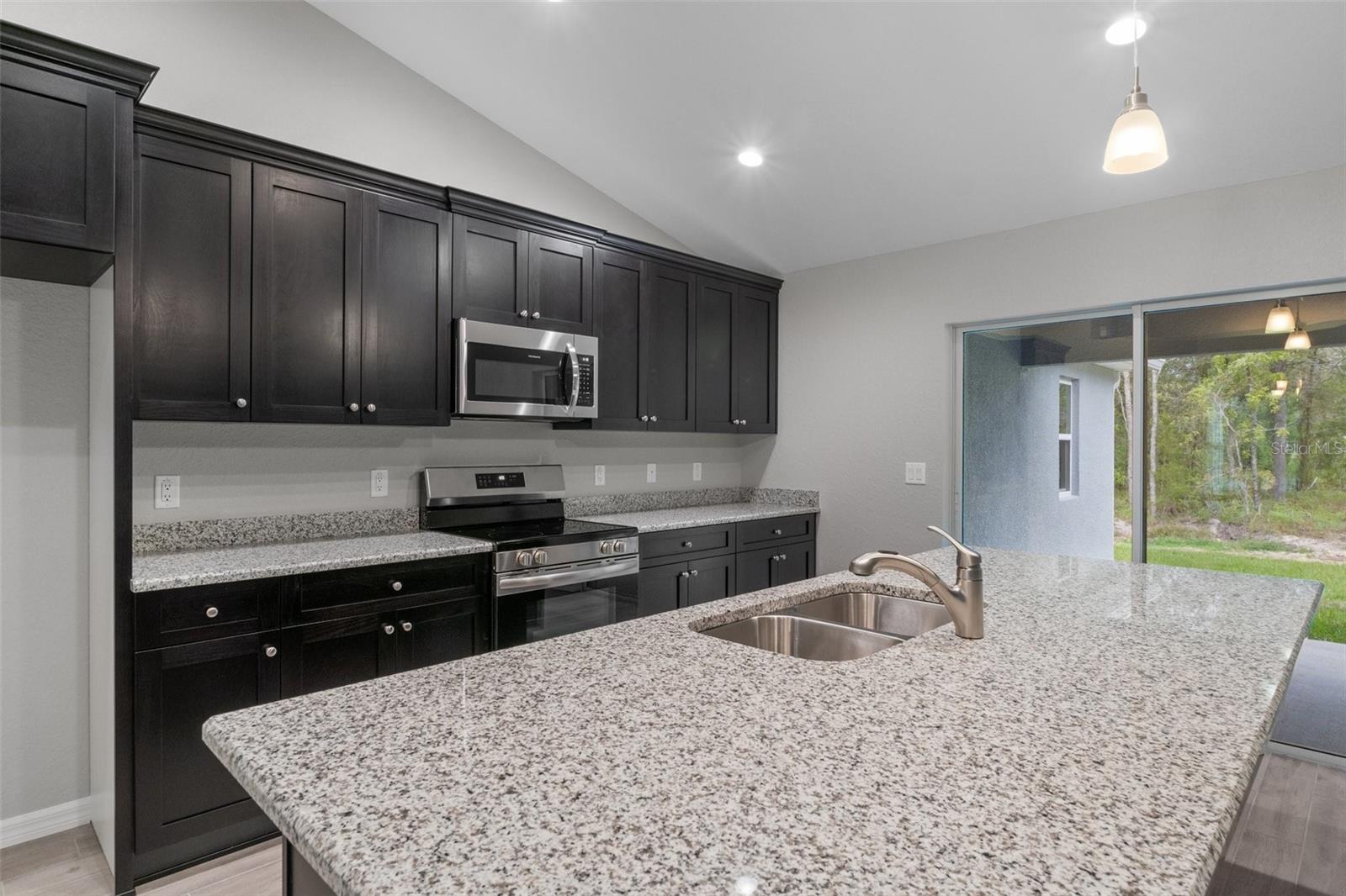 Image 16 of 46 For 4118 Pink Poppy Drive