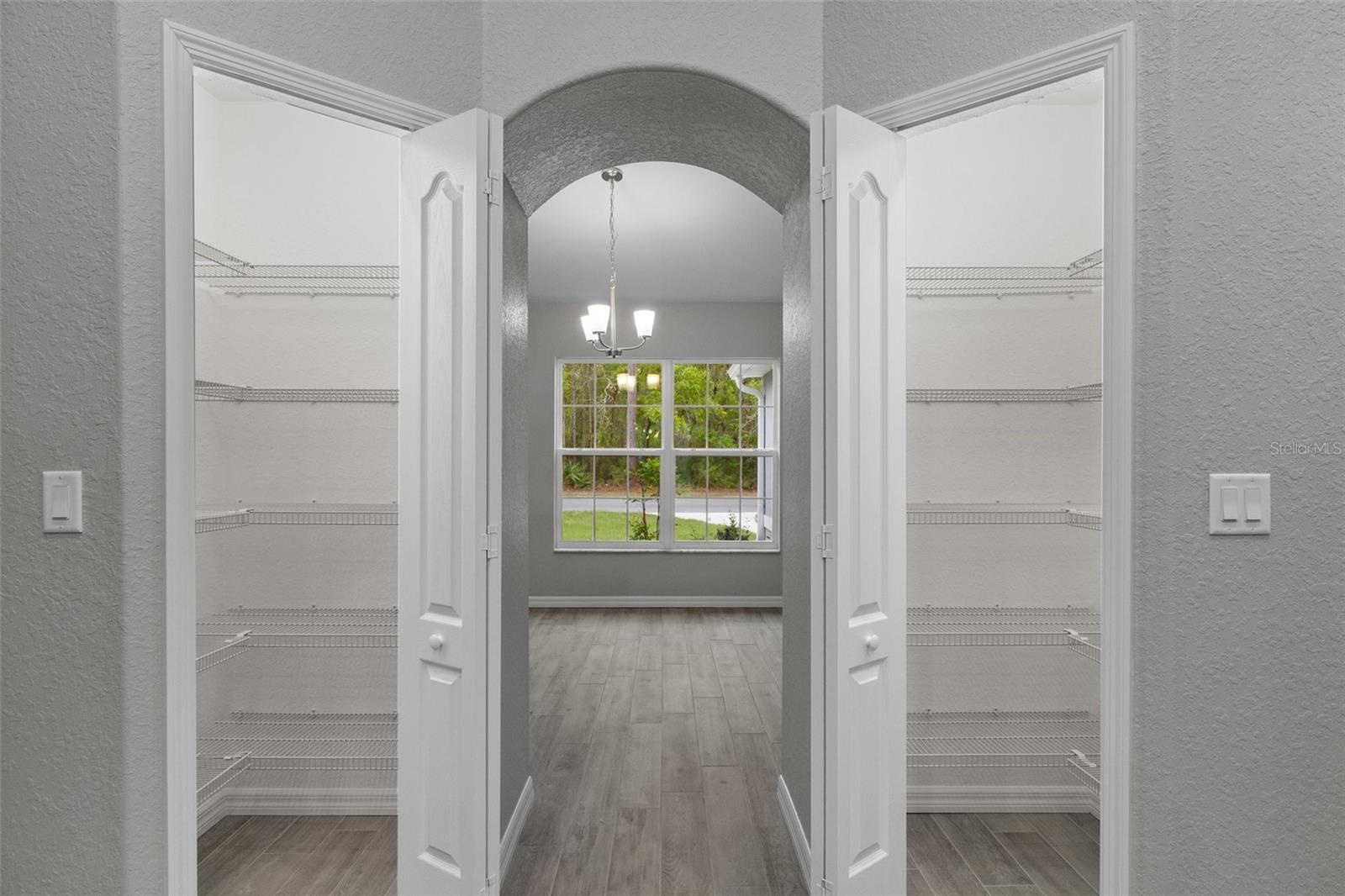 Image 22 of 46 For 4118 Pink Poppy Drive