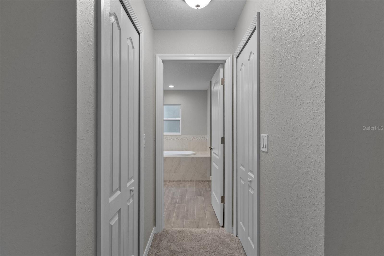 Image 24 of 46 For 4118 Pink Poppy Drive