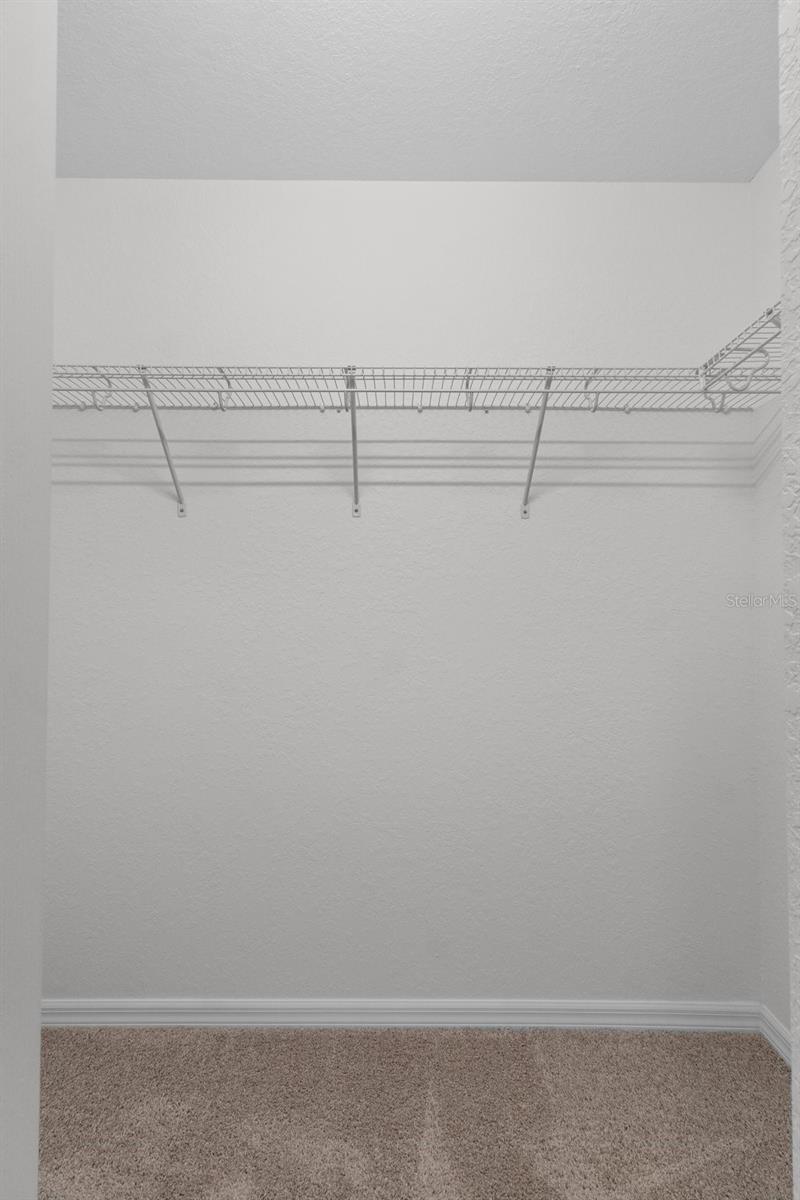 Image 26 of 46 For 4118 Pink Poppy Drive