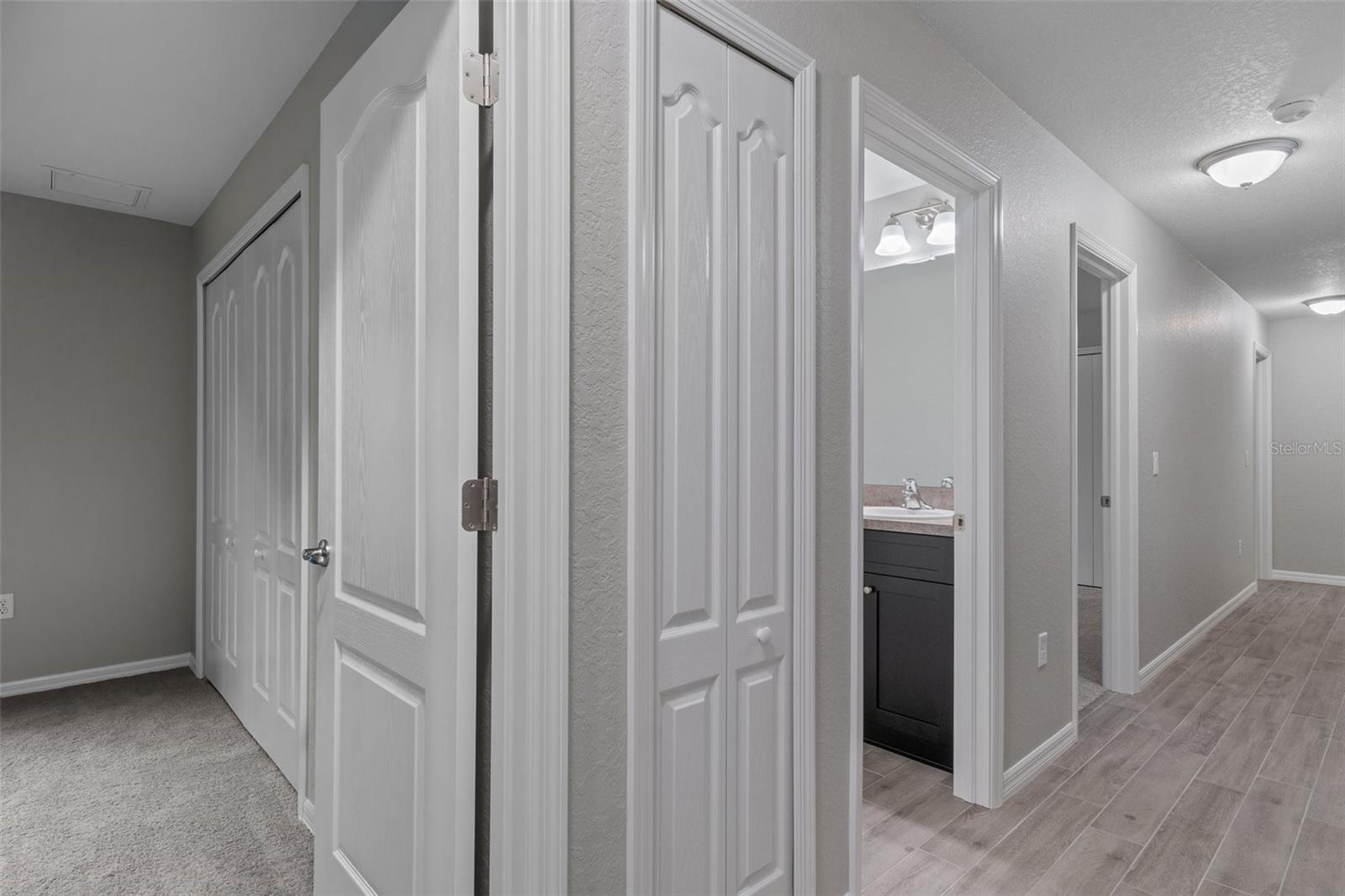 Image 36 of 46 For 4118 Pink Poppy Drive