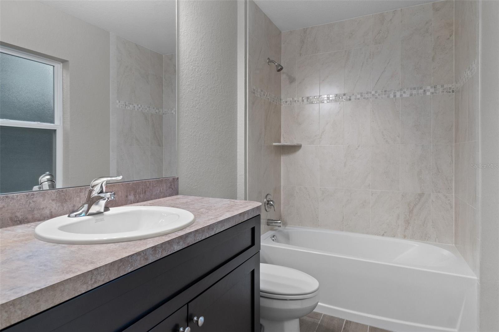 Image 40 of 46 For 4118 Pink Poppy Drive