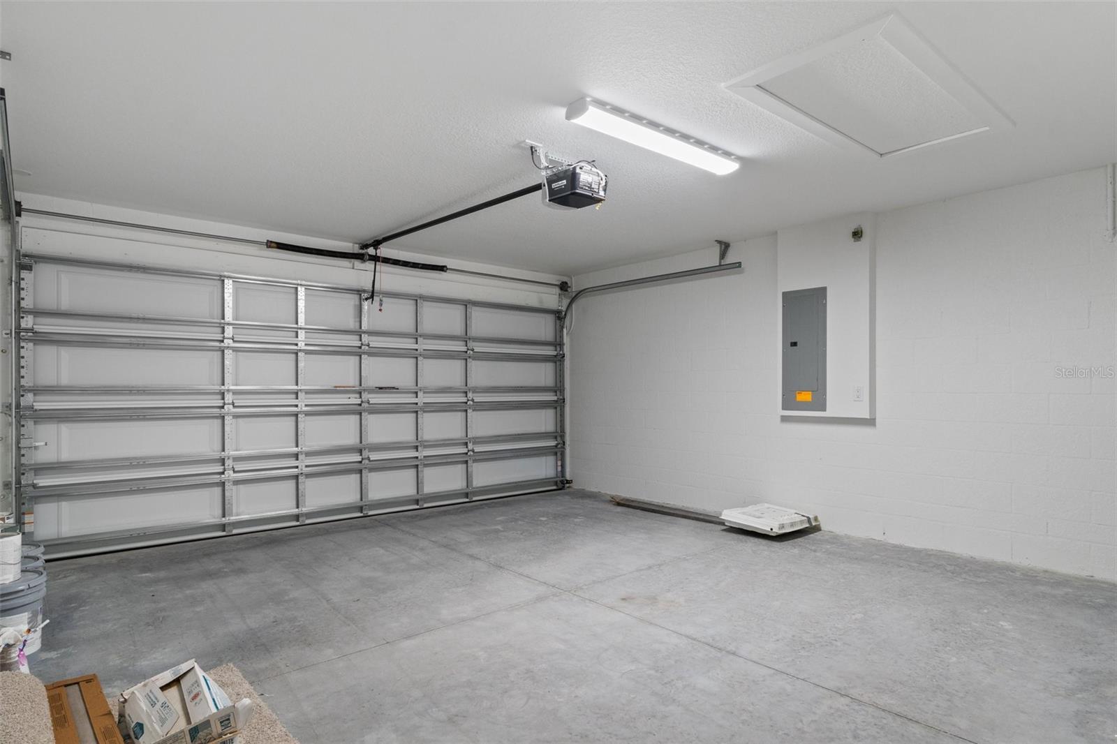 Image 44 of 46 For 4118 Pink Poppy Drive