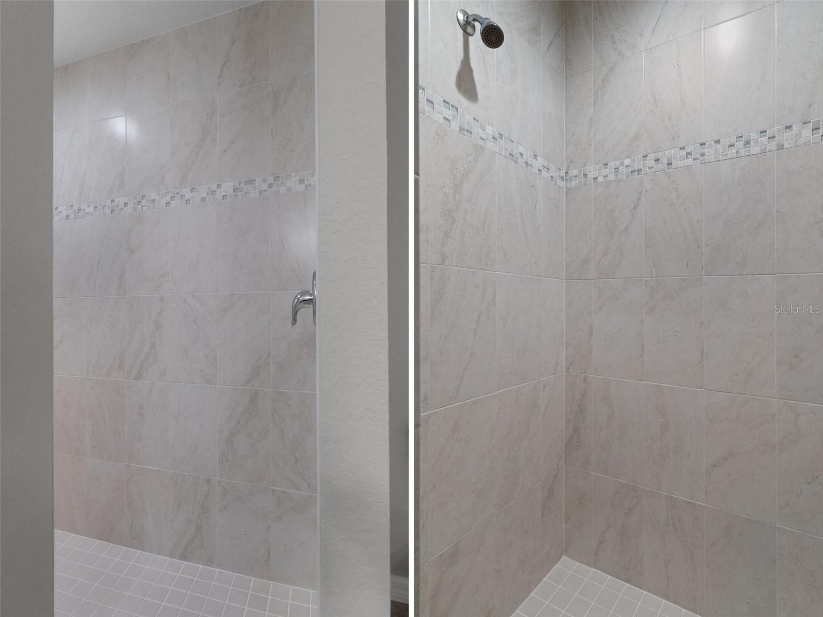 Image 31 of 46 For 4 Palm Grass Court