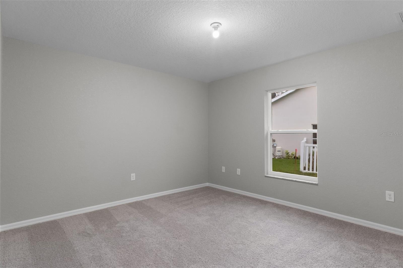 Image 34 of 46 For 4 Palm Grass Court