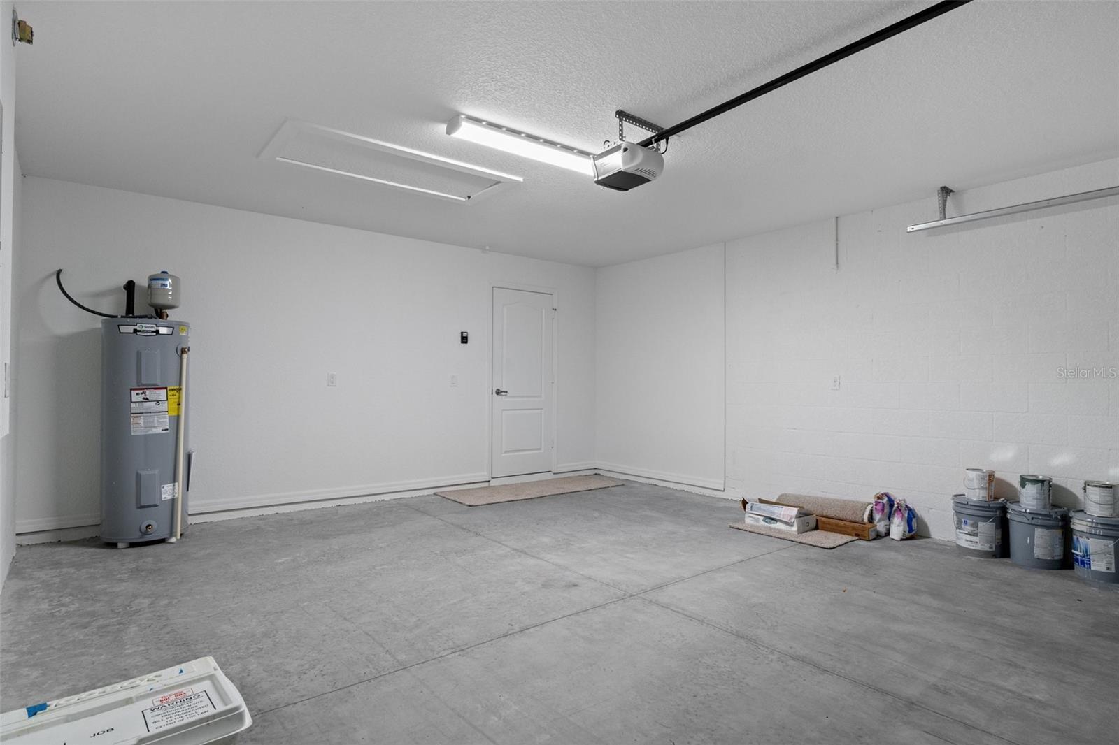 Image 45 of 46 For 4 Palm Grass Court