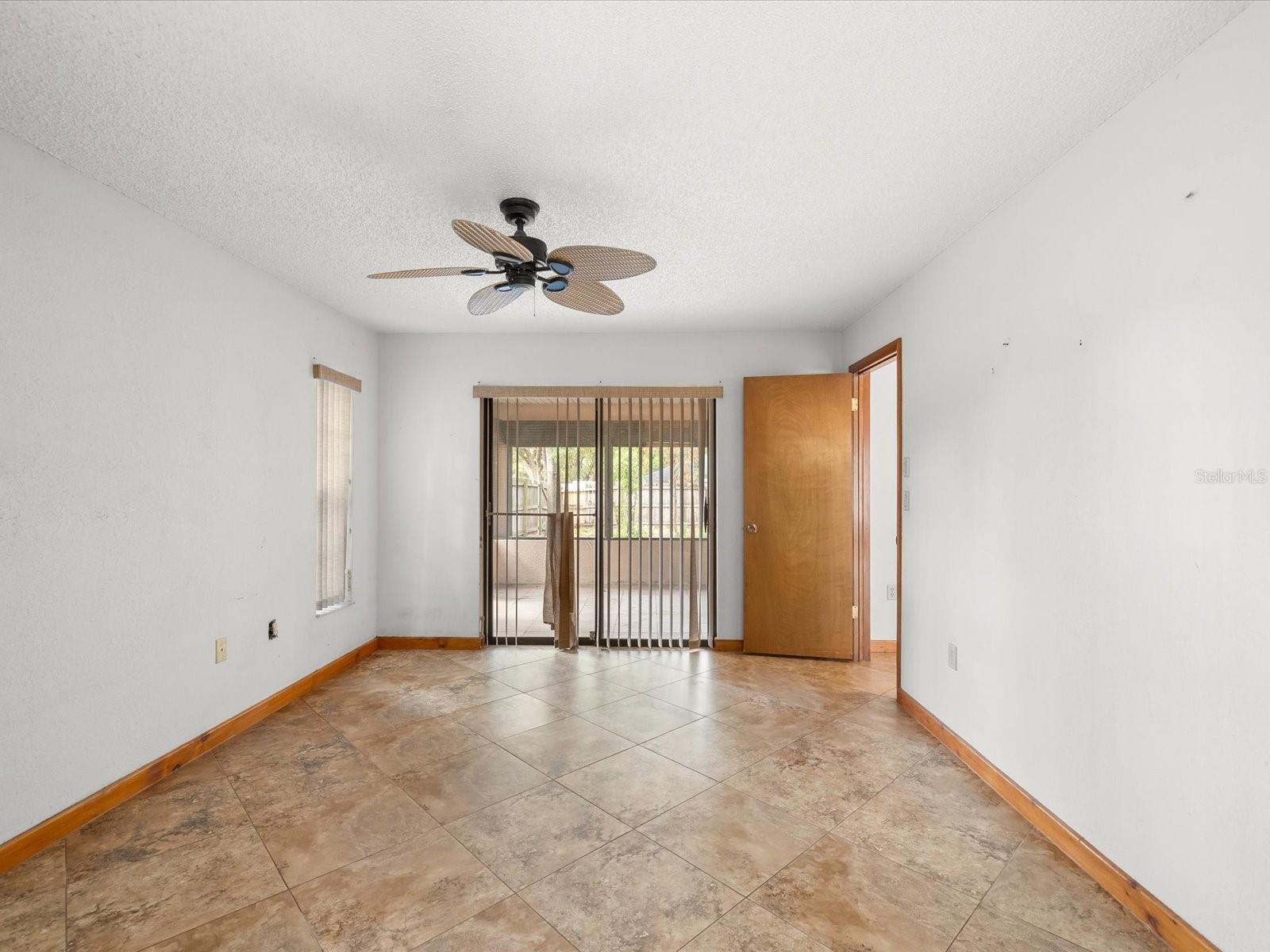 Image 11 of 29 For 2469 Anchor Avenue