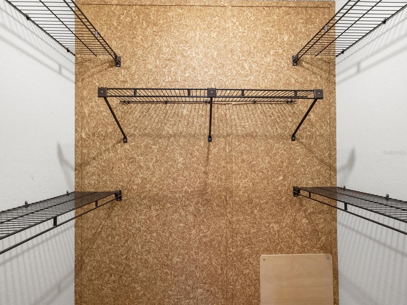 Image 12 of 29 For 2469 Anchor Avenue