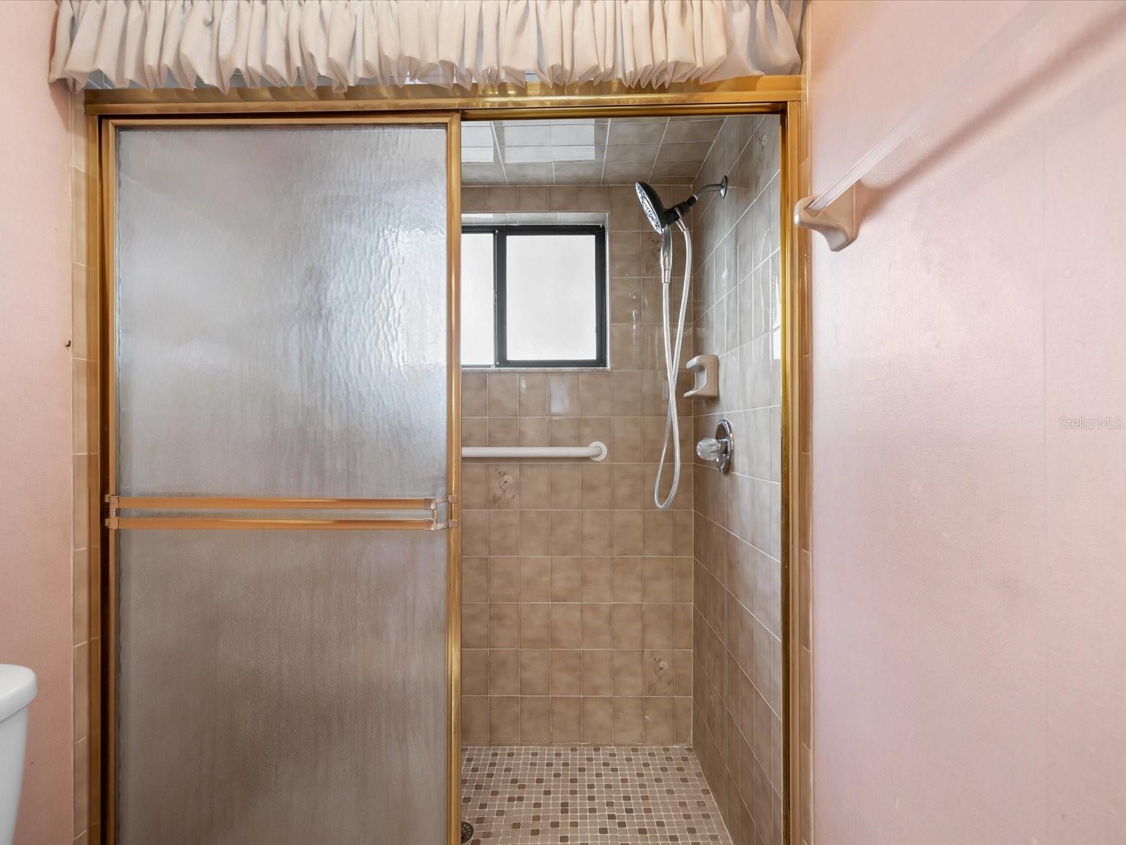 Image 14 of 29 For 2469 Anchor Avenue