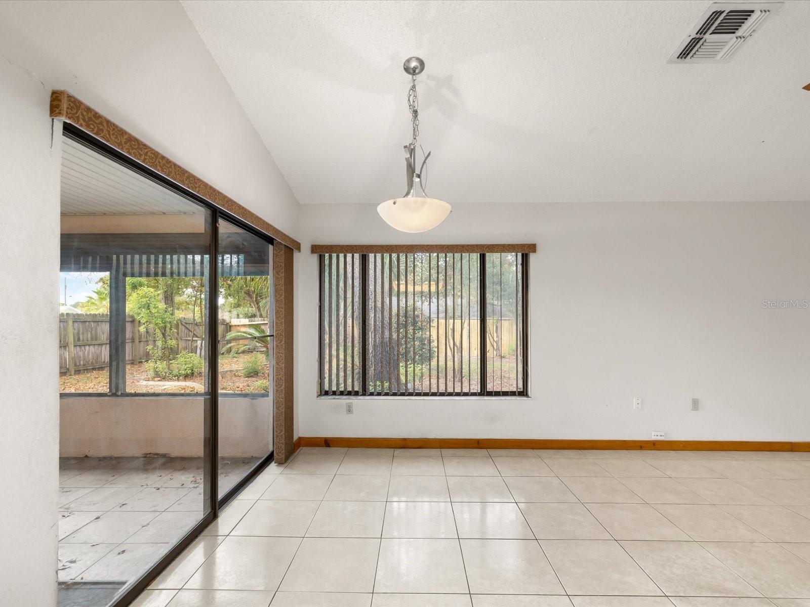 Image 16 of 29 For 2469 Anchor Avenue