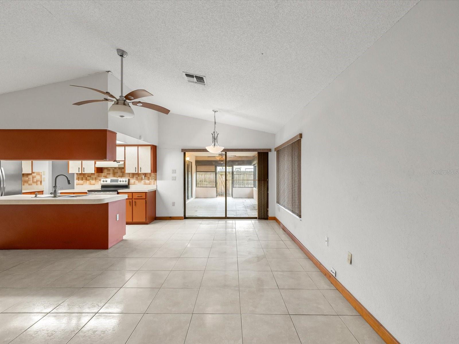 Image 21 of 29 For 2469 Anchor Avenue