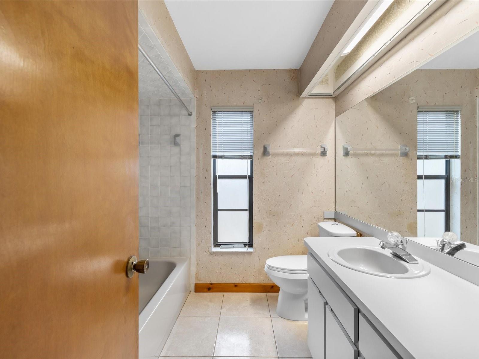 Image 22 of 29 For 2469 Anchor Avenue