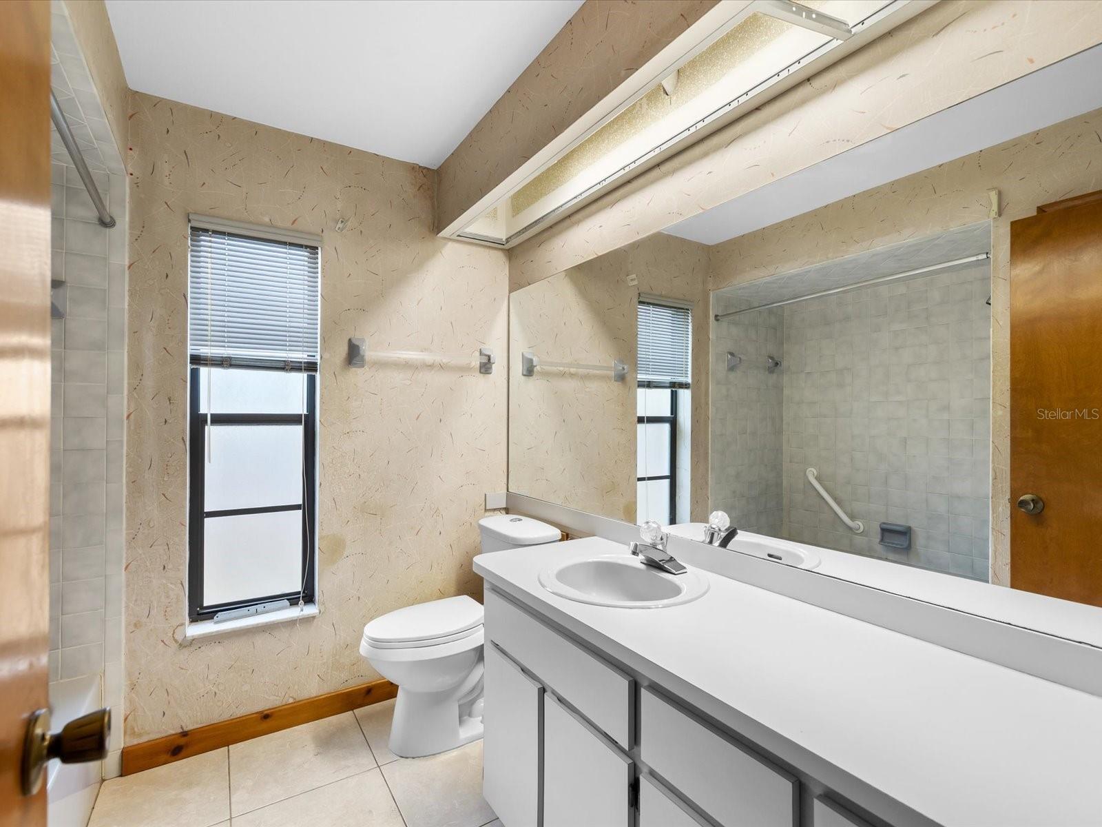 Image 23 of 29 For 2469 Anchor Avenue