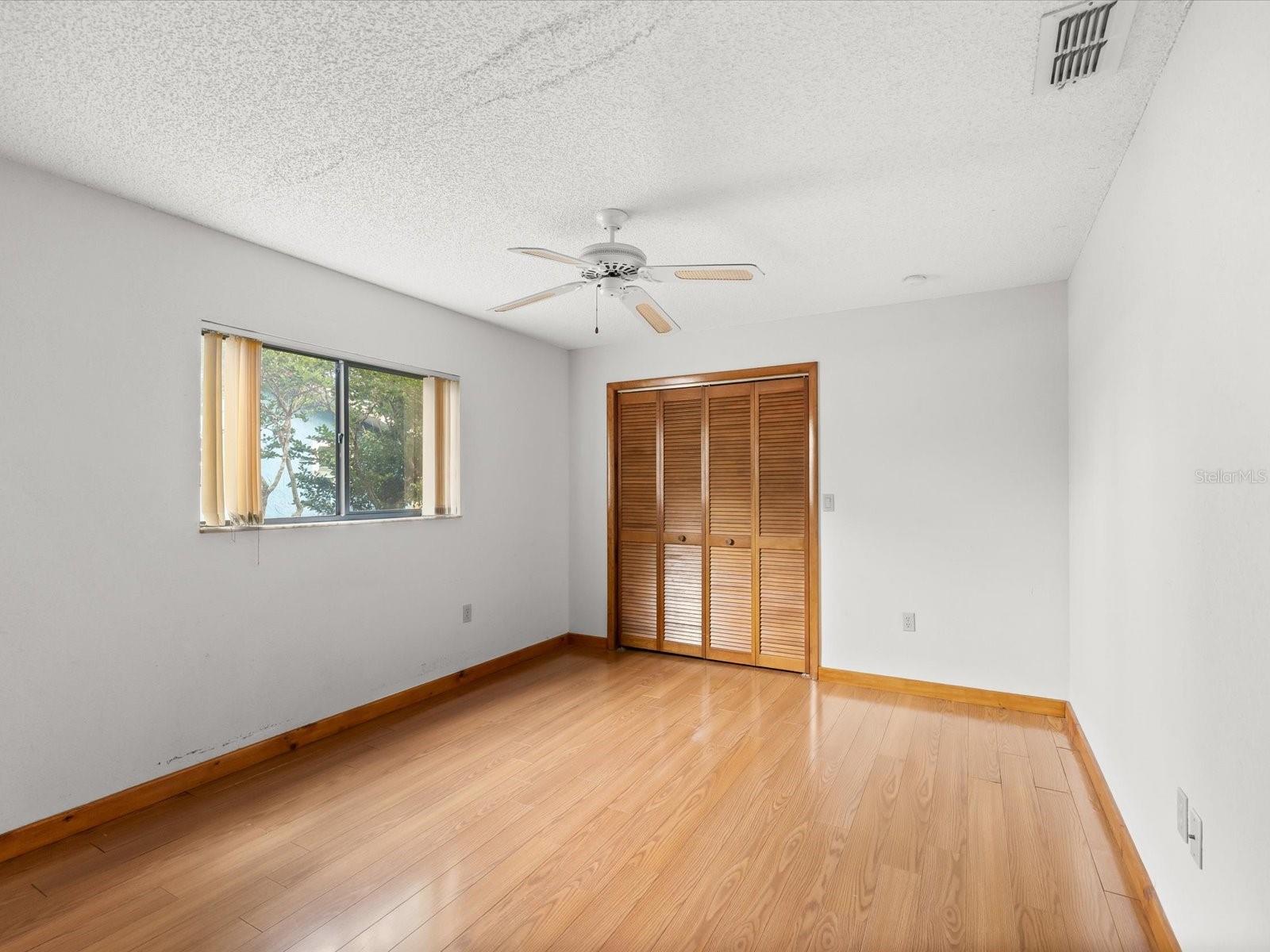 Image 24 of 29 For 2469 Anchor Avenue