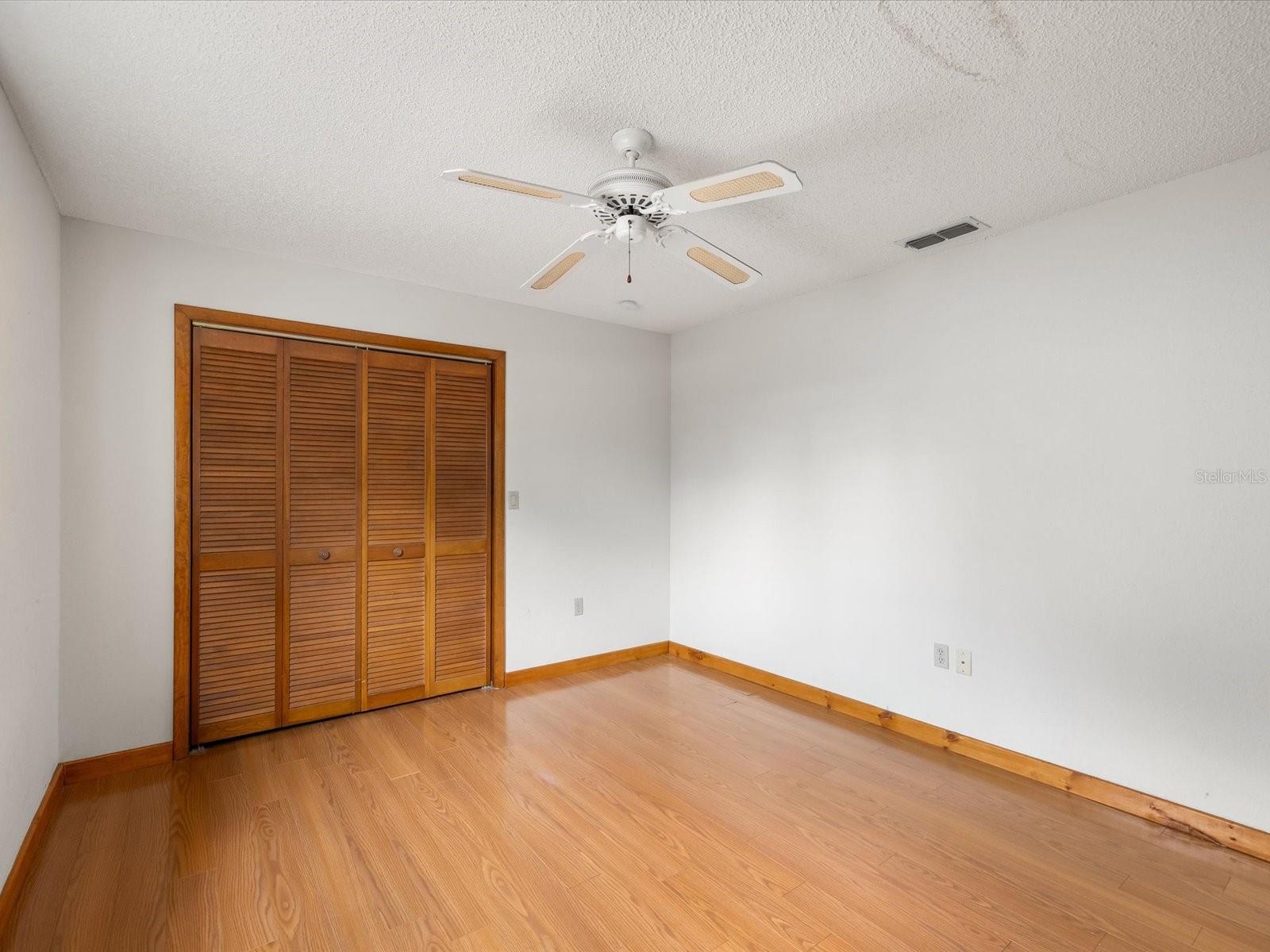 Image 25 of 29 For 2469 Anchor Avenue