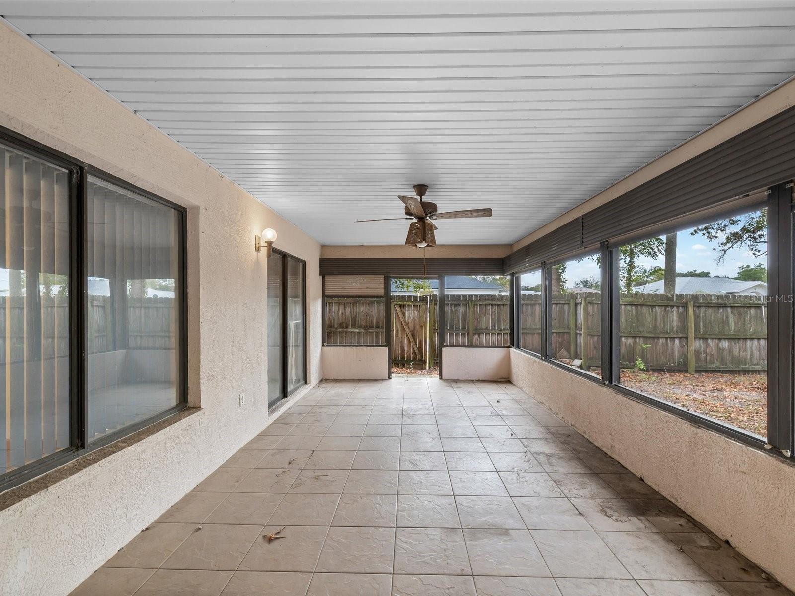 Image 27 of 29 For 2469 Anchor Avenue