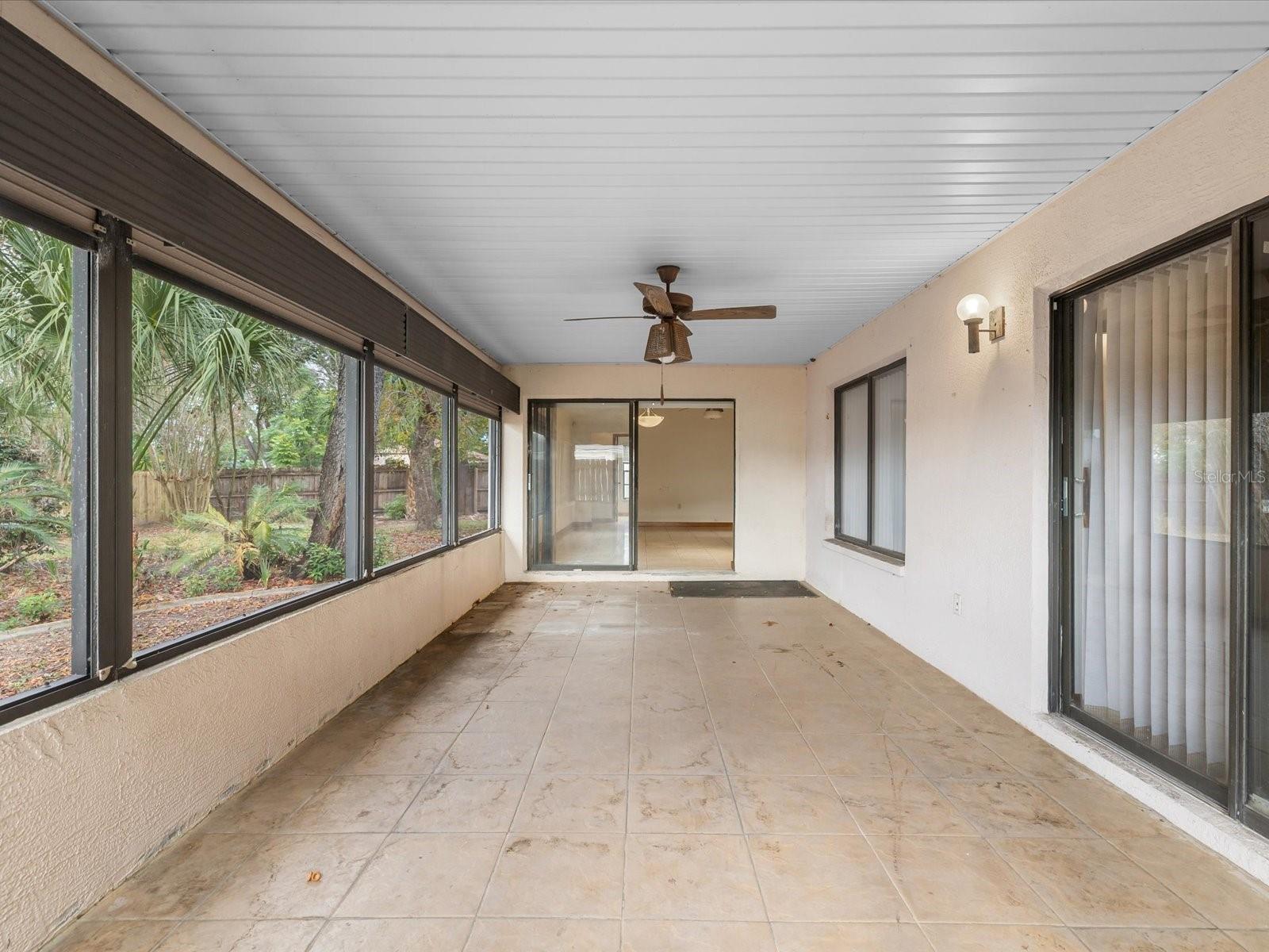 Image 28 of 29 For 2469 Anchor Avenue