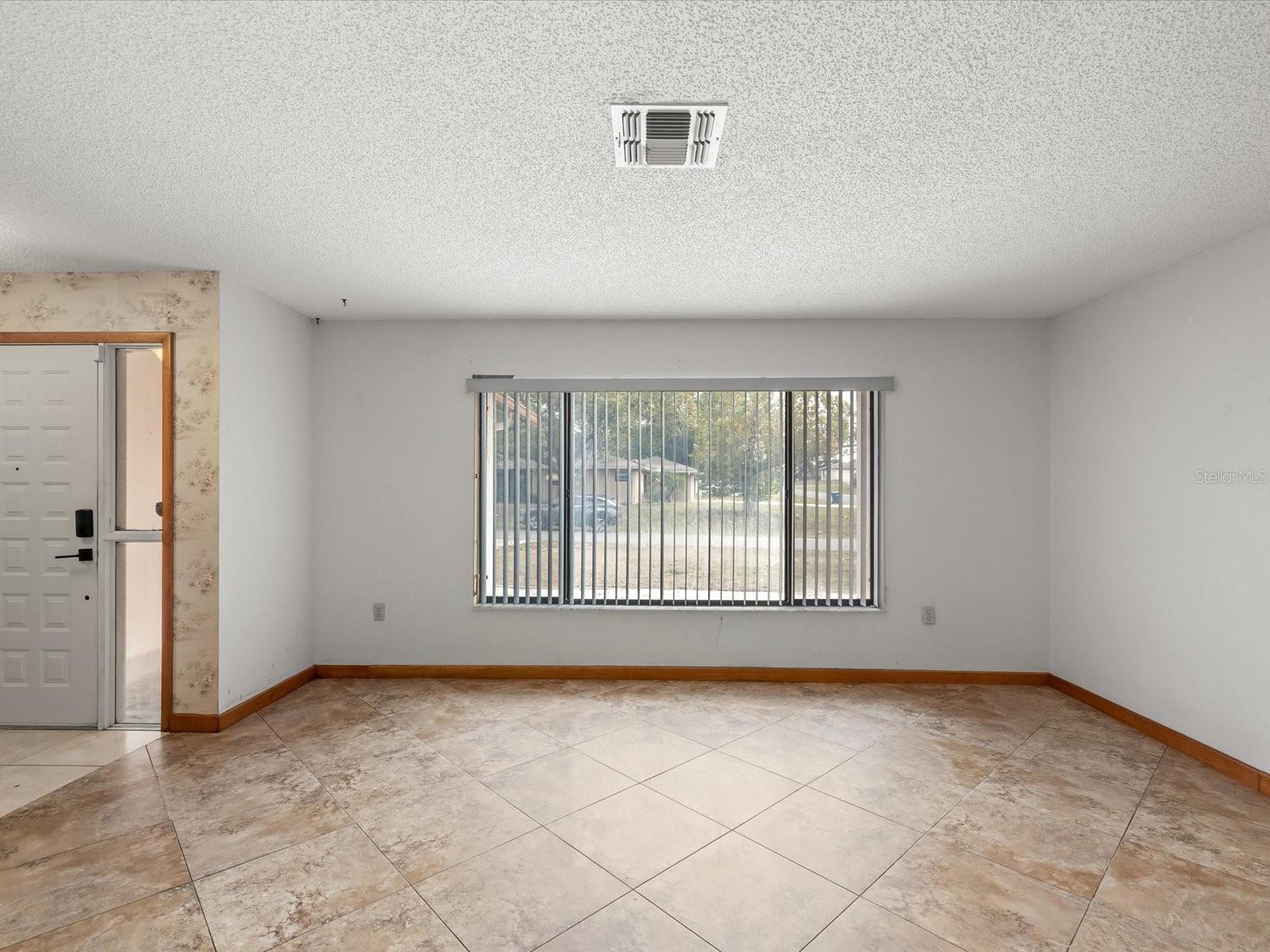 Image 3 of 29 For 2469 Anchor Avenue