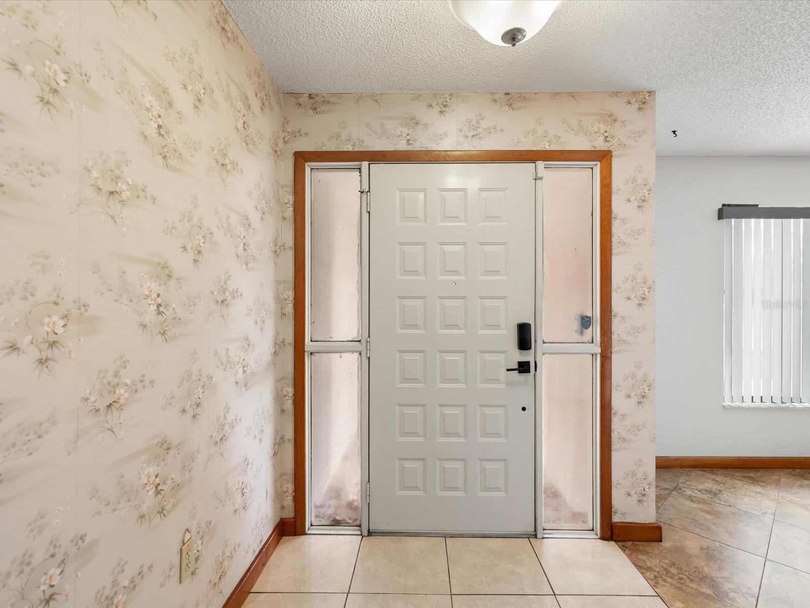 Image 6 of 29 For 2469 Anchor Avenue