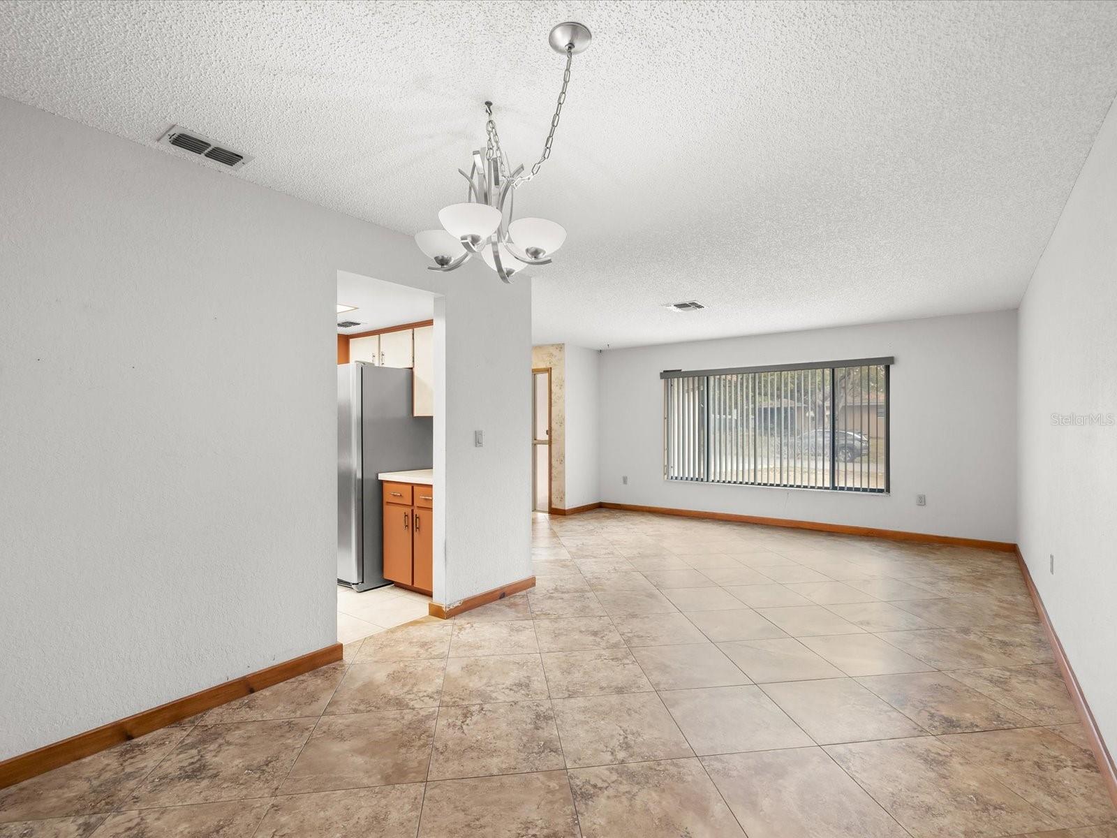 Image 9 of 29 For 2469 Anchor Avenue