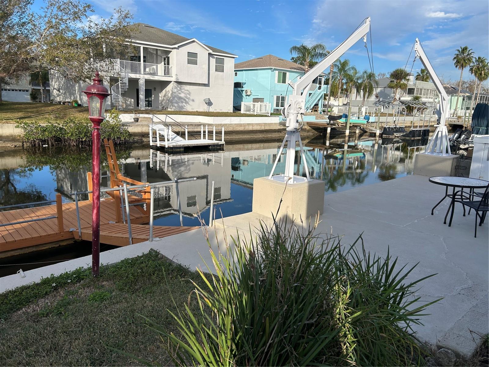 Image 16 of 26 For 7619 Hatteras Drive