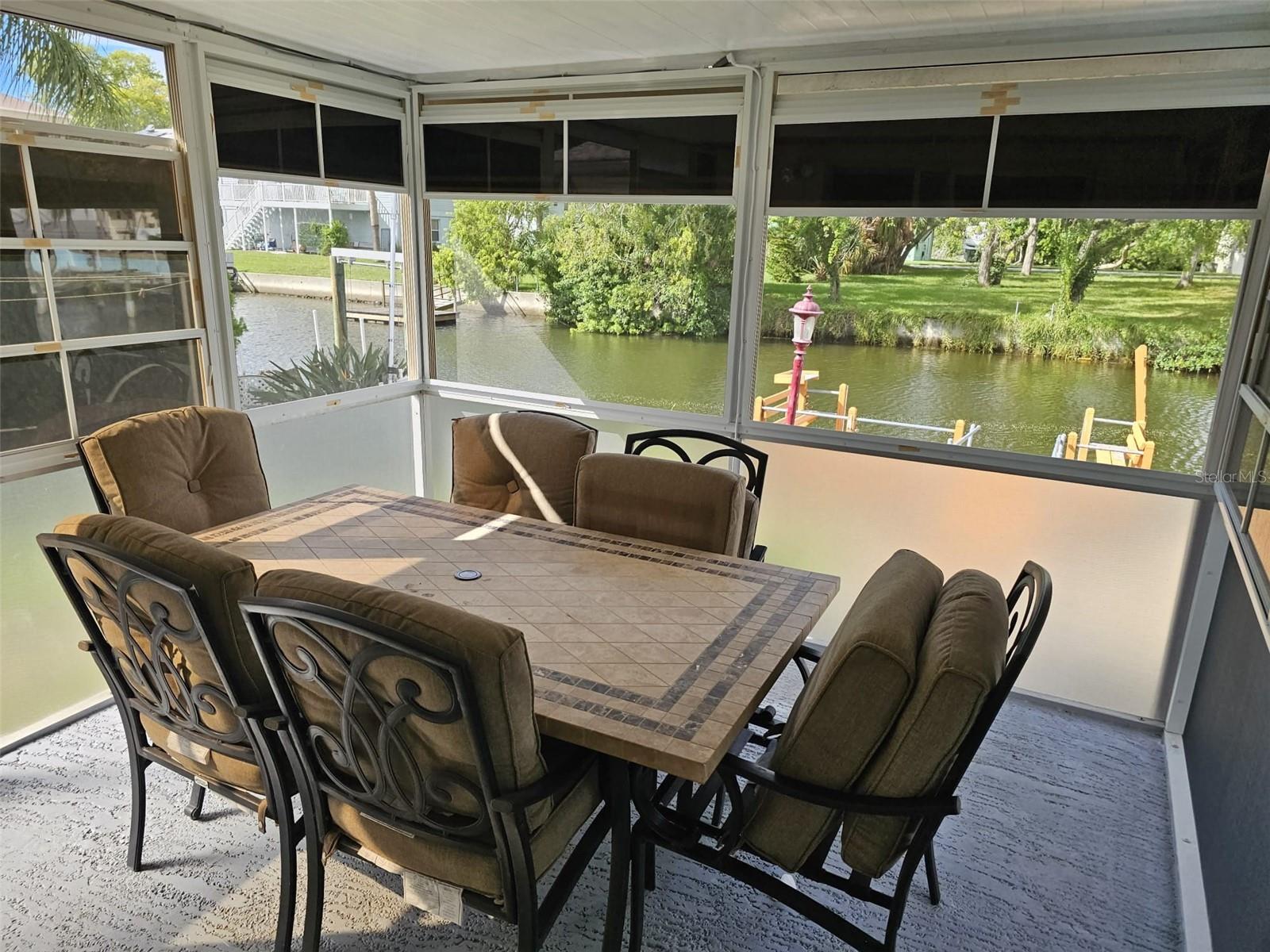 Image 2 of 26 For 7619 Hatteras Drive