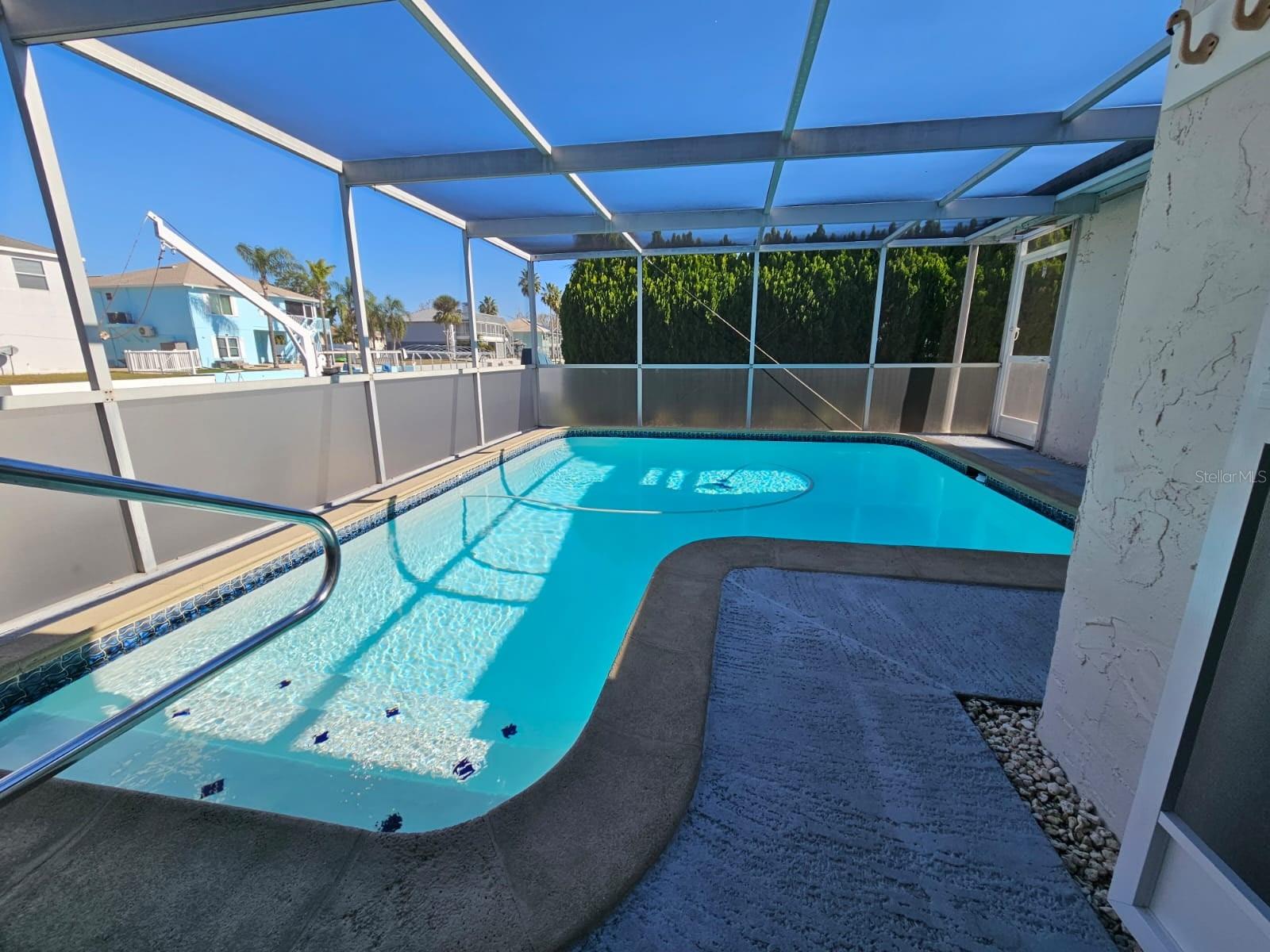 Image 25 of 26 For 7619 Hatteras Drive