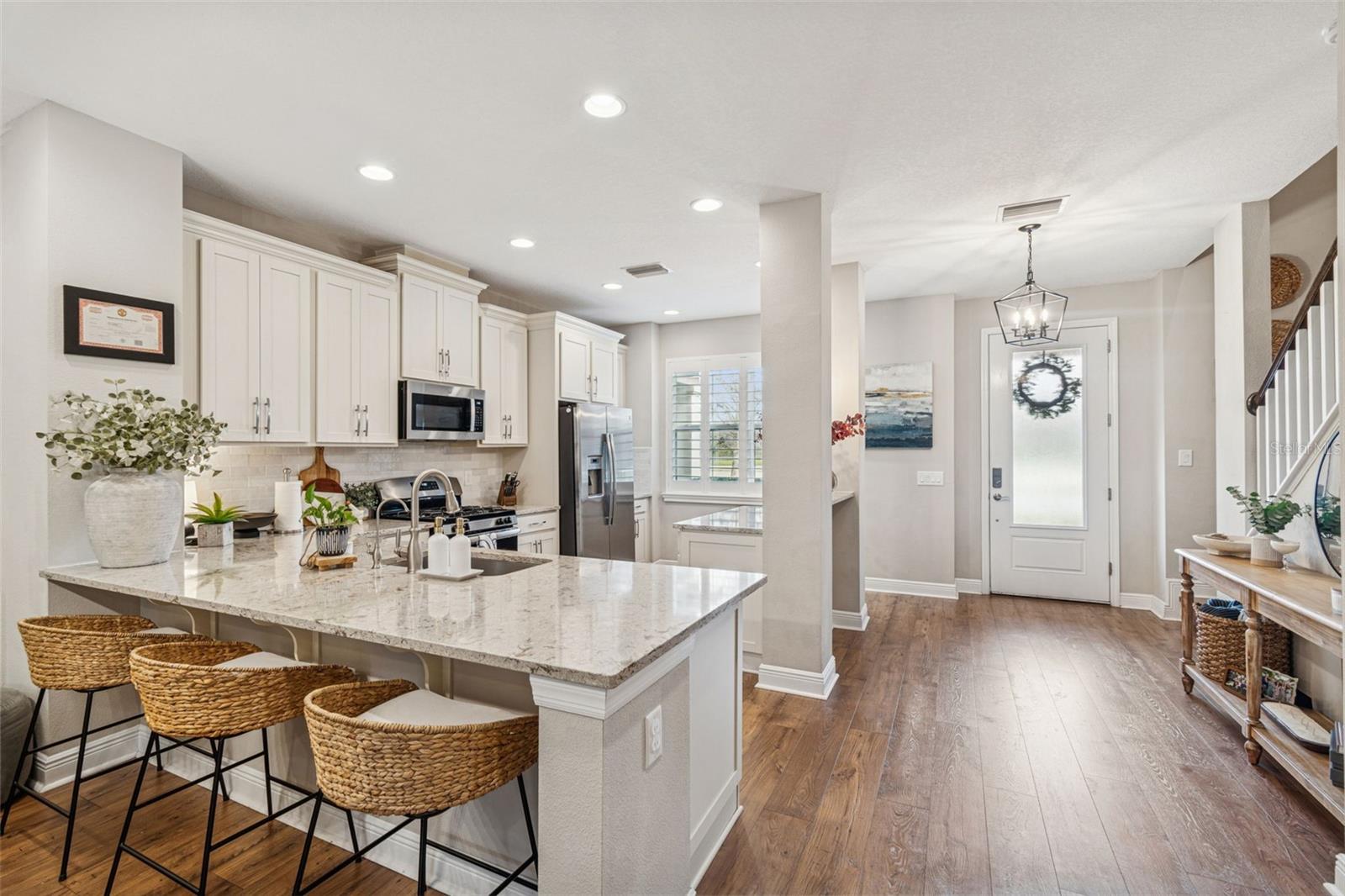 Image 10 of 54 For 12616 Rangeland Boulevard