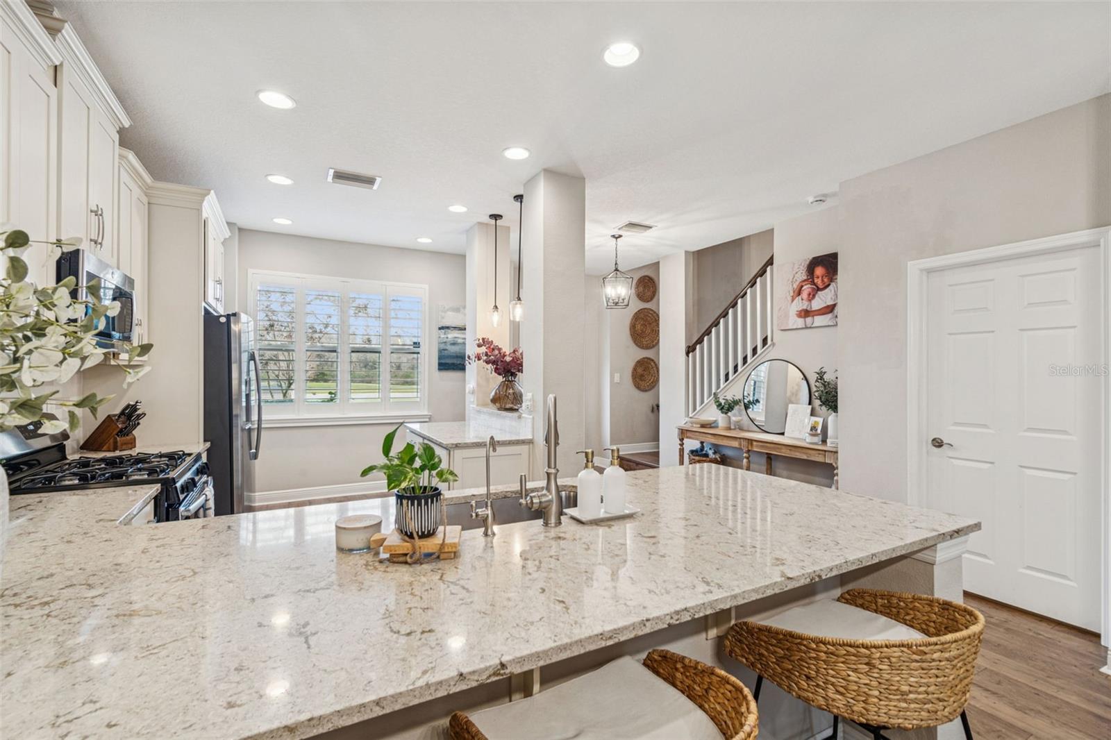 Image 11 of 54 For 12616 Rangeland Boulevard