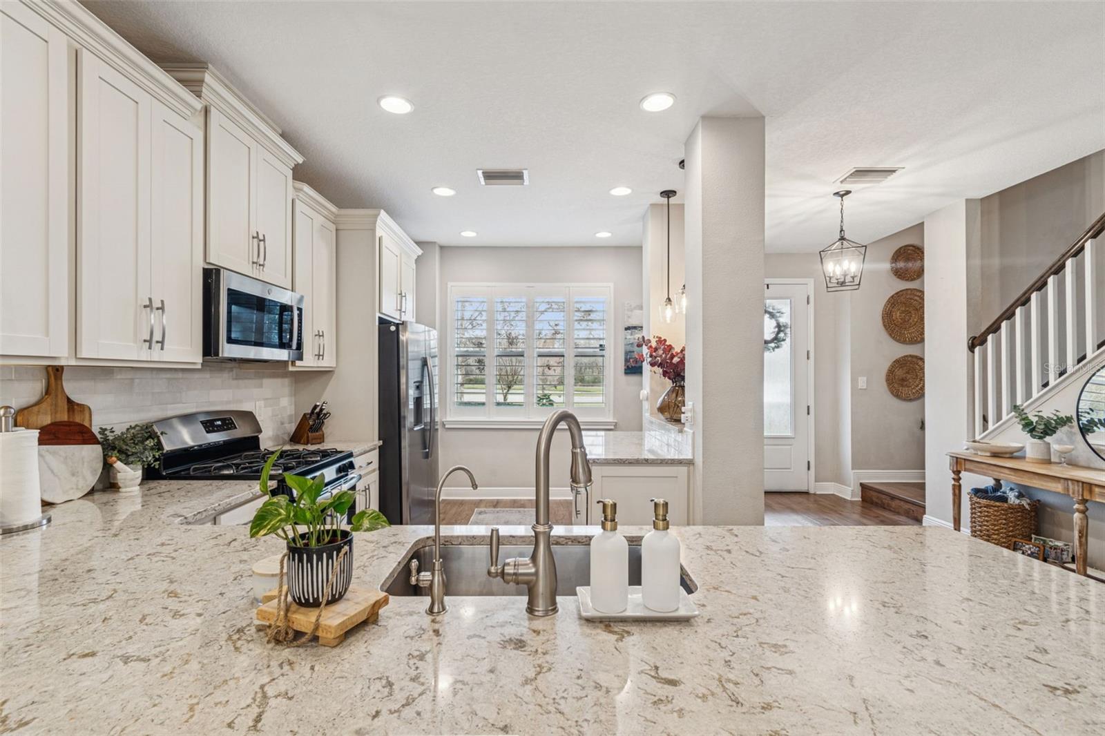 Image 12 of 54 For 12616 Rangeland Boulevard