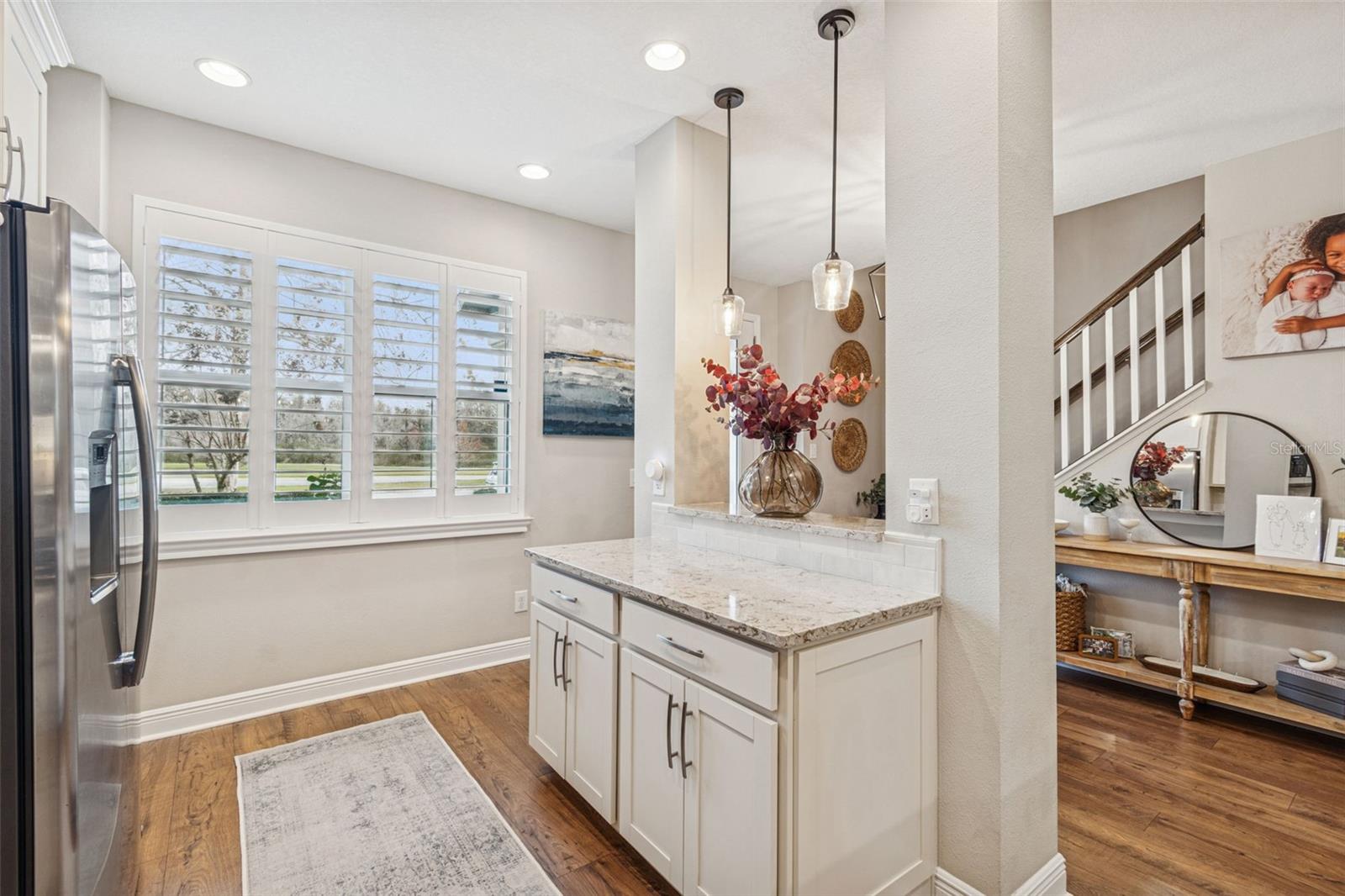 Image 15 of 54 For 12616 Rangeland Boulevard