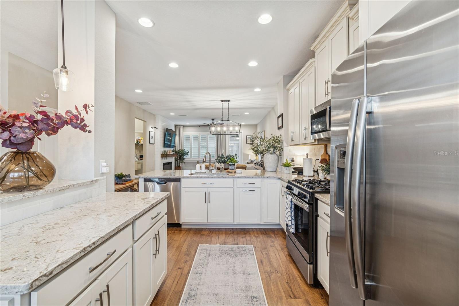 Image 18 of 54 For 12616 Rangeland Boulevard