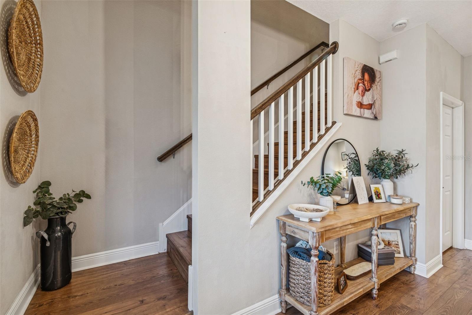 Image 19 of 54 For 12616 Rangeland Boulevard