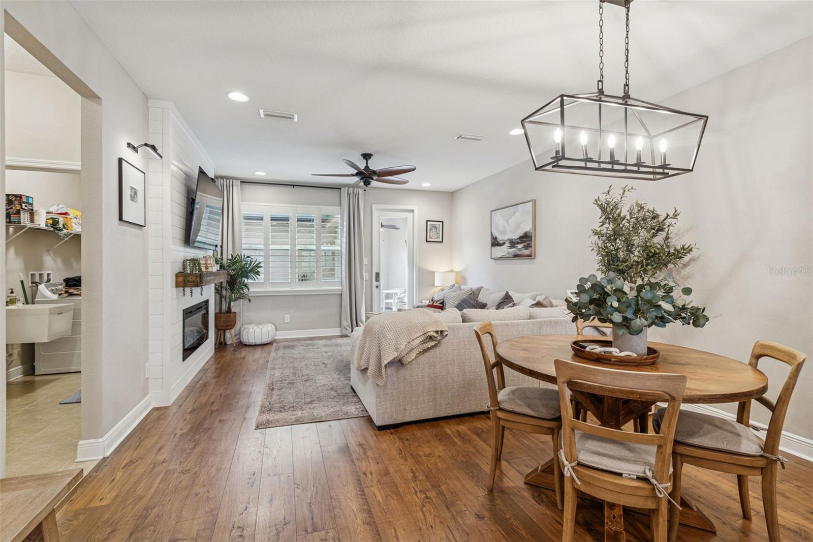 Image 20 of 54 For 12616 Rangeland Boulevard