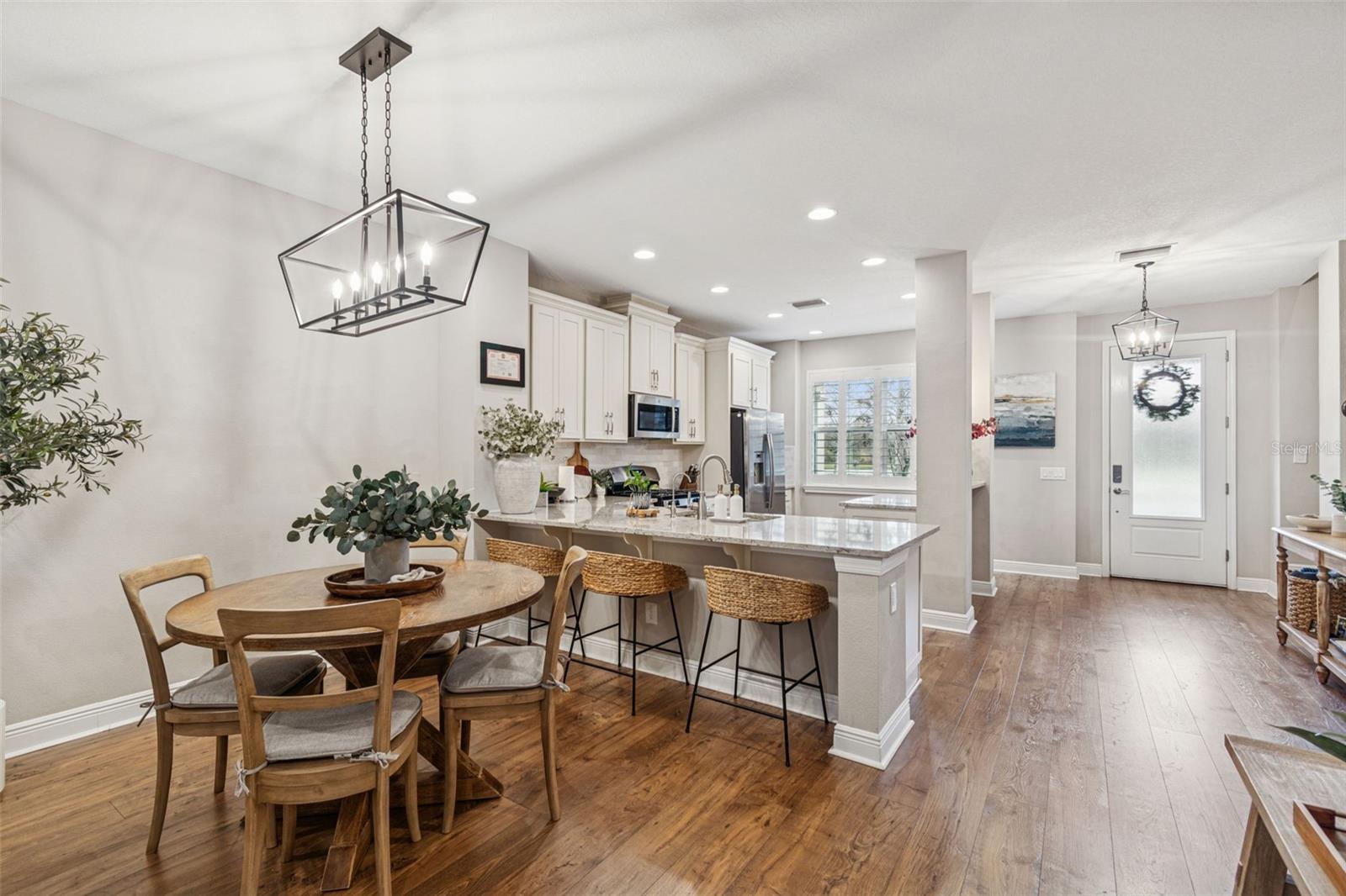 Image 21 of 54 For 12616 Rangeland Boulevard