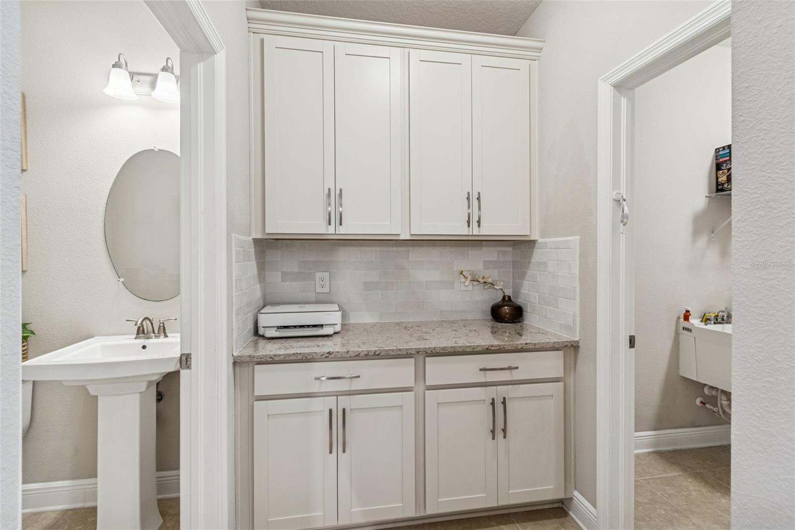 Image 24 of 54 For 12616 Rangeland Boulevard