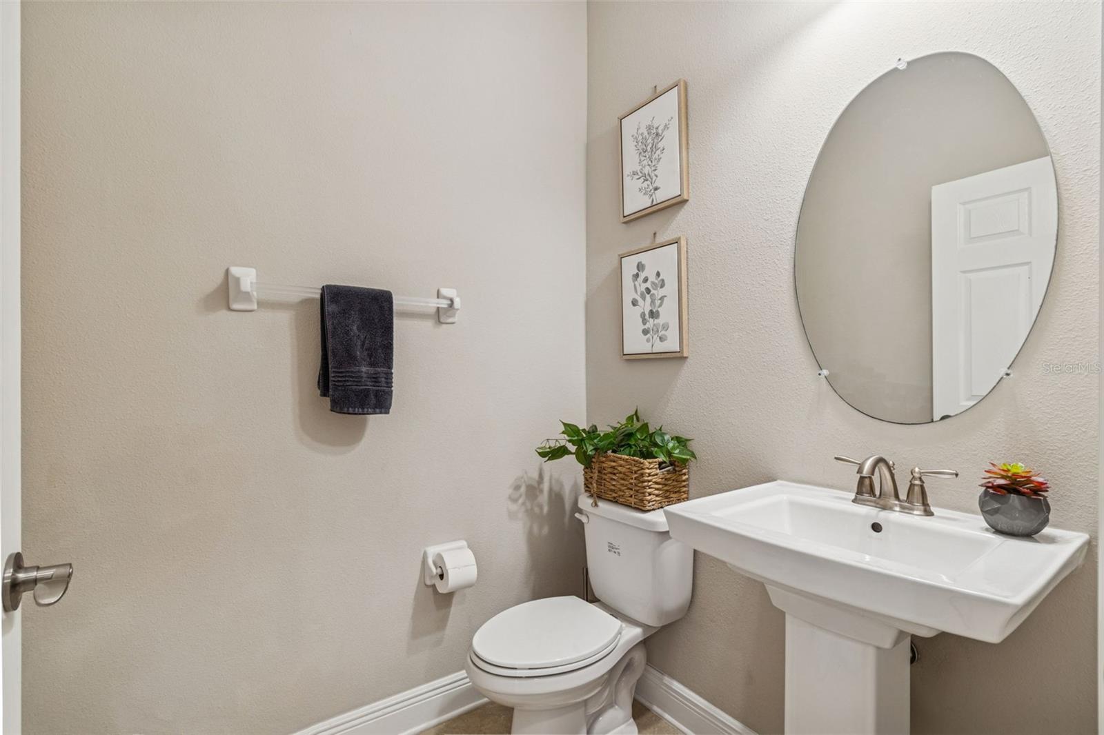 Image 25 of 54 For 12616 Rangeland Boulevard