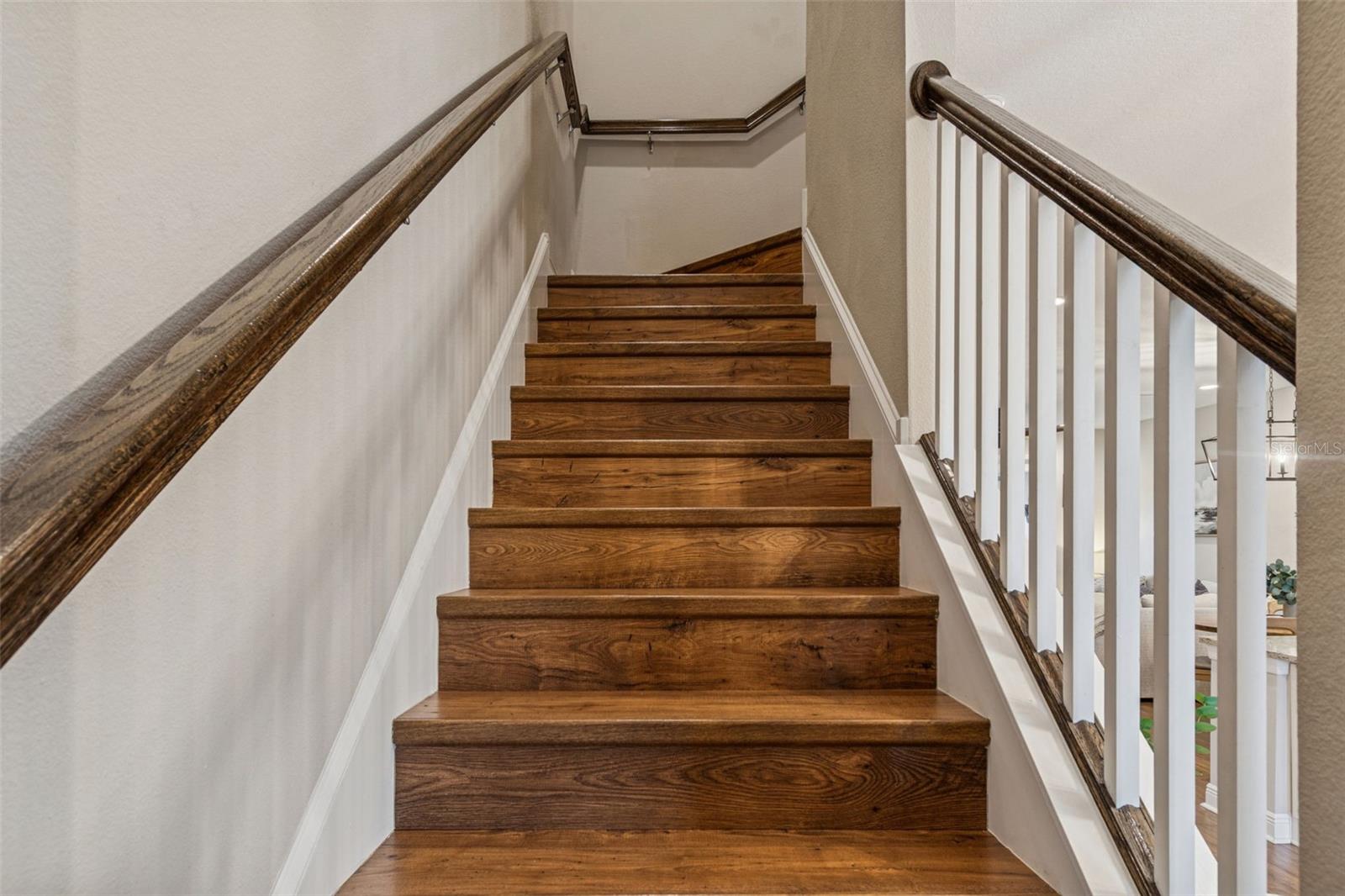 Image 26 of 54 For 12616 Rangeland Boulevard