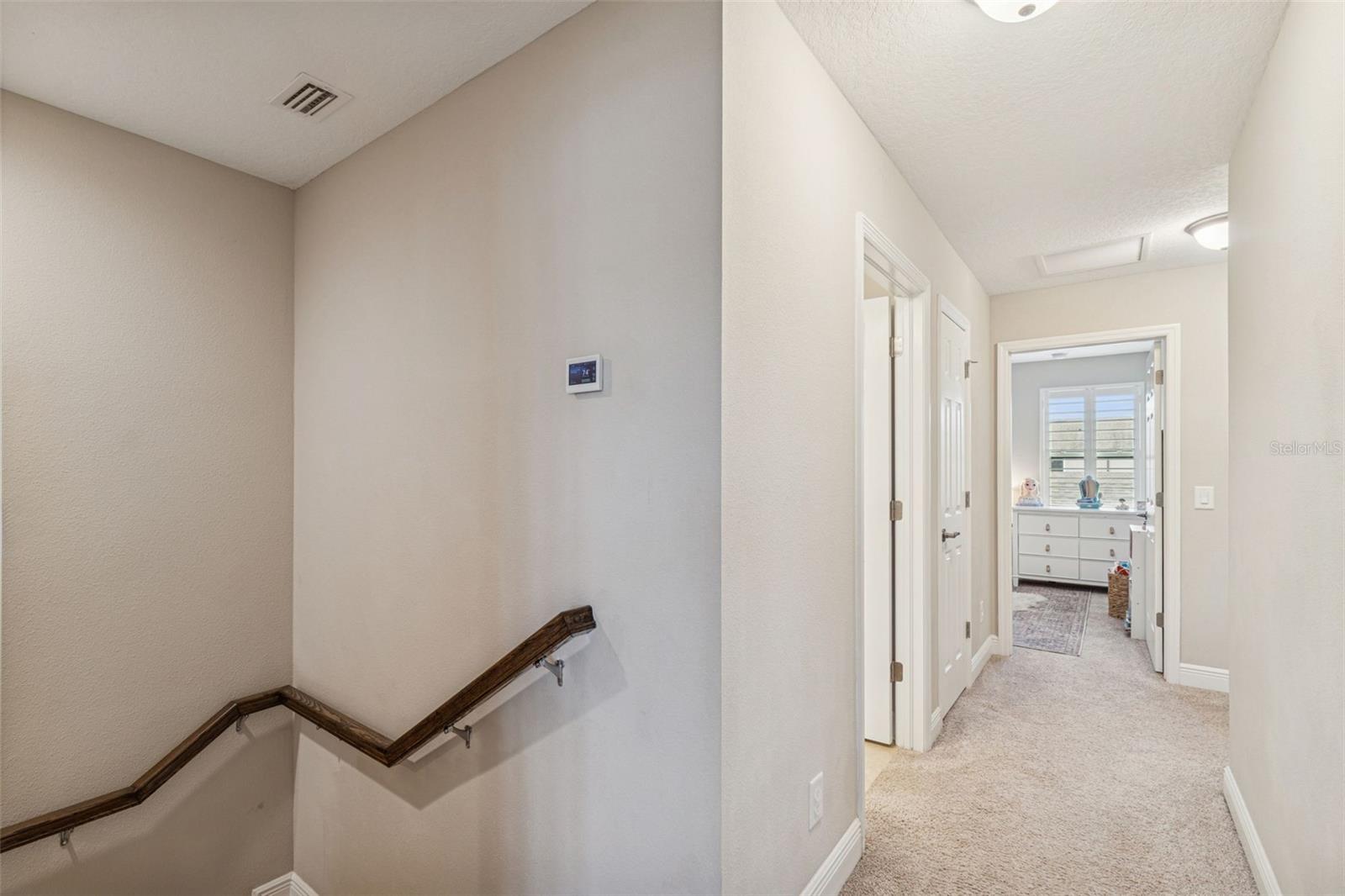 Image 27 of 54 For 12616 Rangeland Boulevard