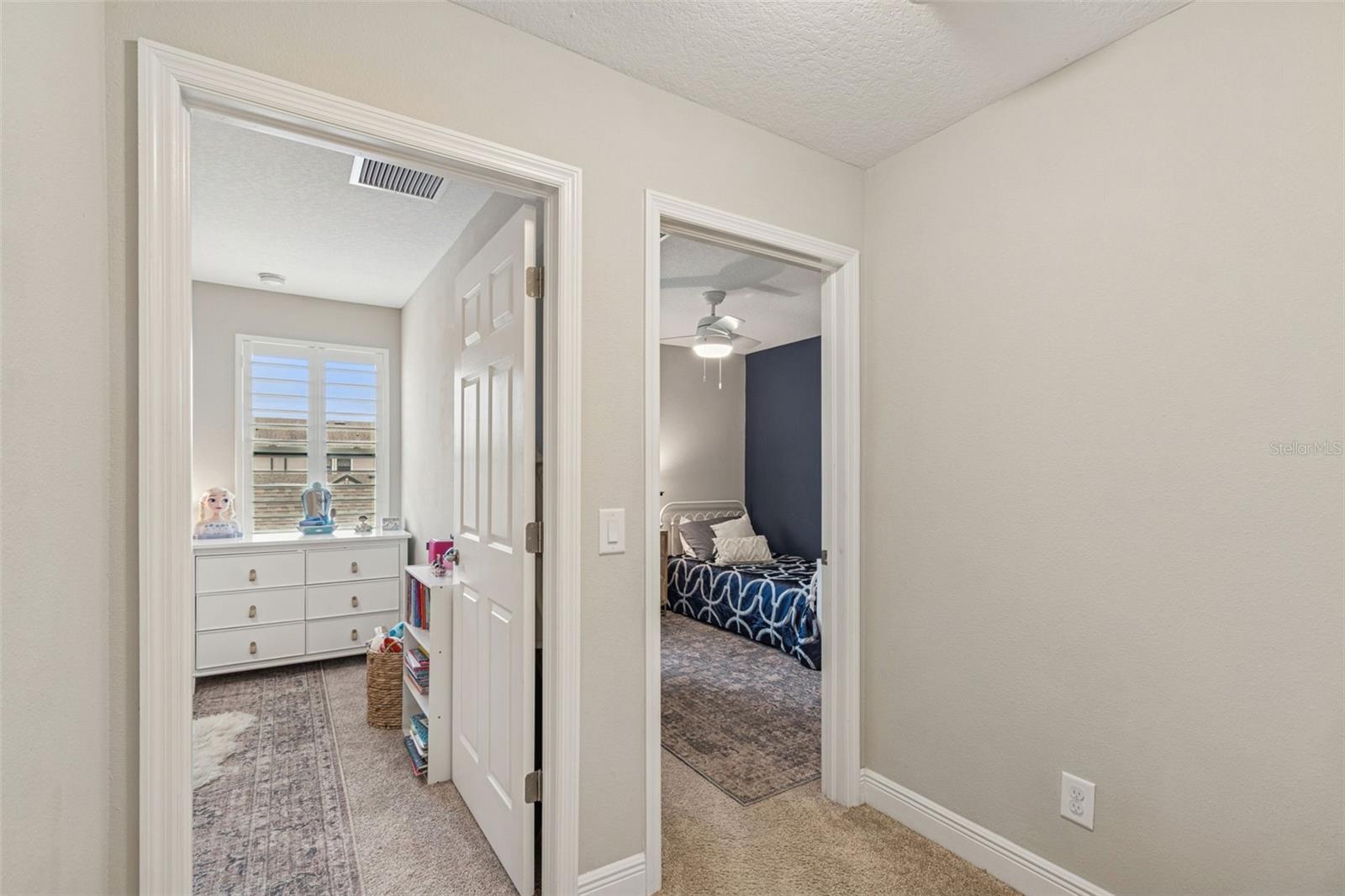 Image 28 of 54 For 12616 Rangeland Boulevard