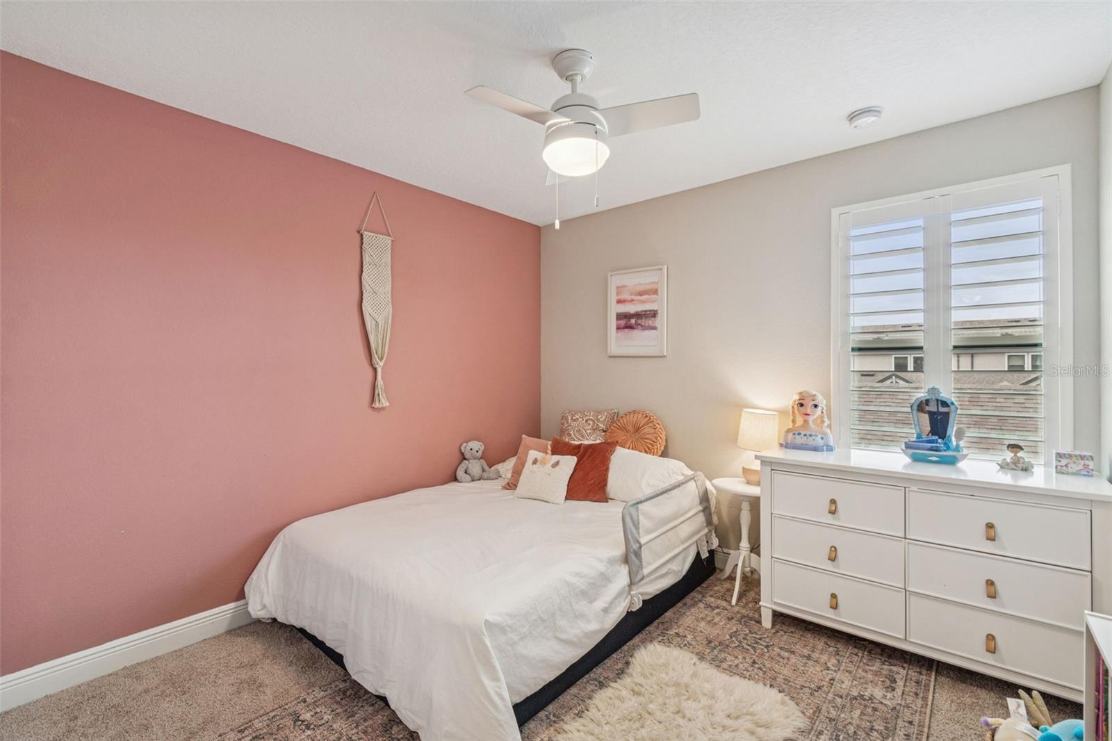 Image 29 of 54 For 12616 Rangeland Boulevard