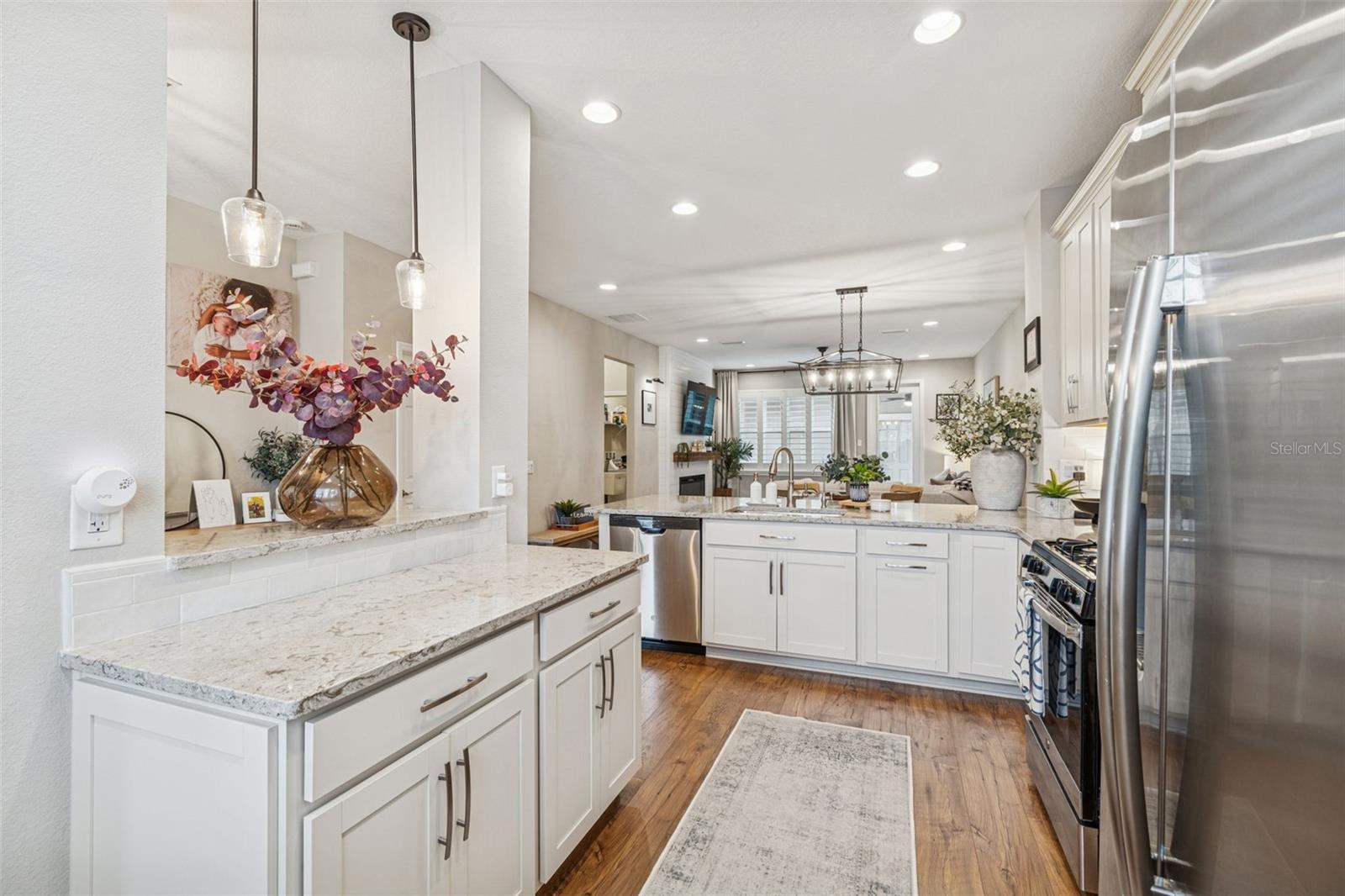 Image 3 of 54 For 12616 Rangeland Boulevard