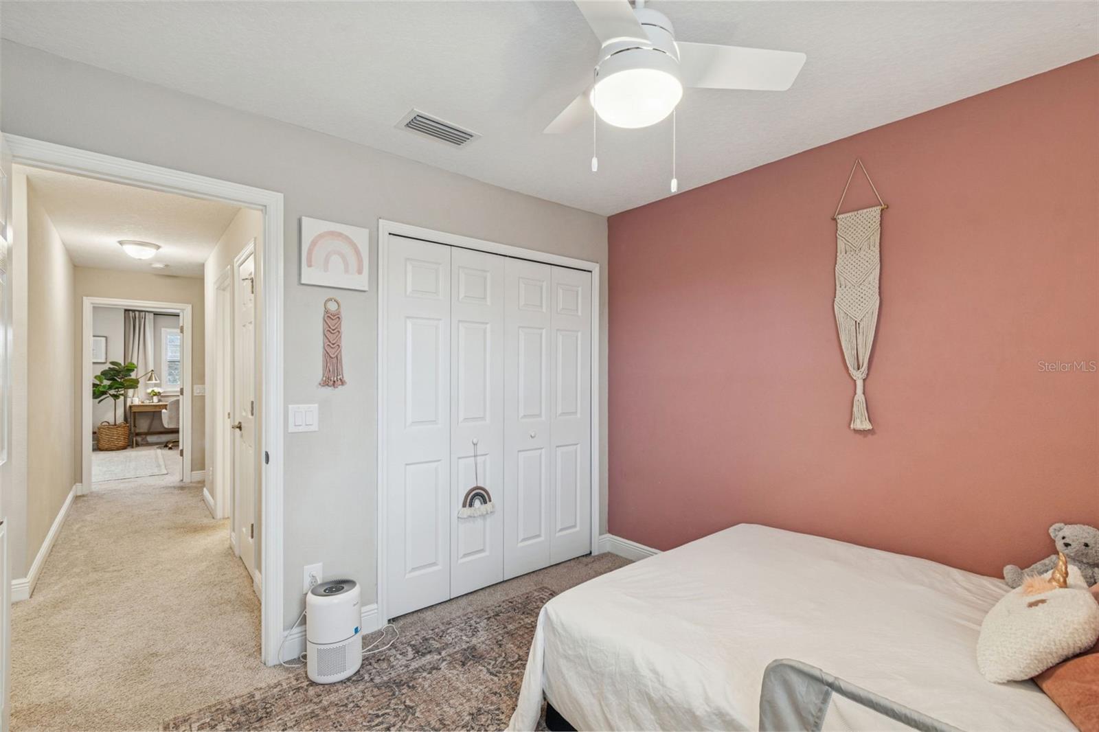 Image 30 of 54 For 12616 Rangeland Boulevard