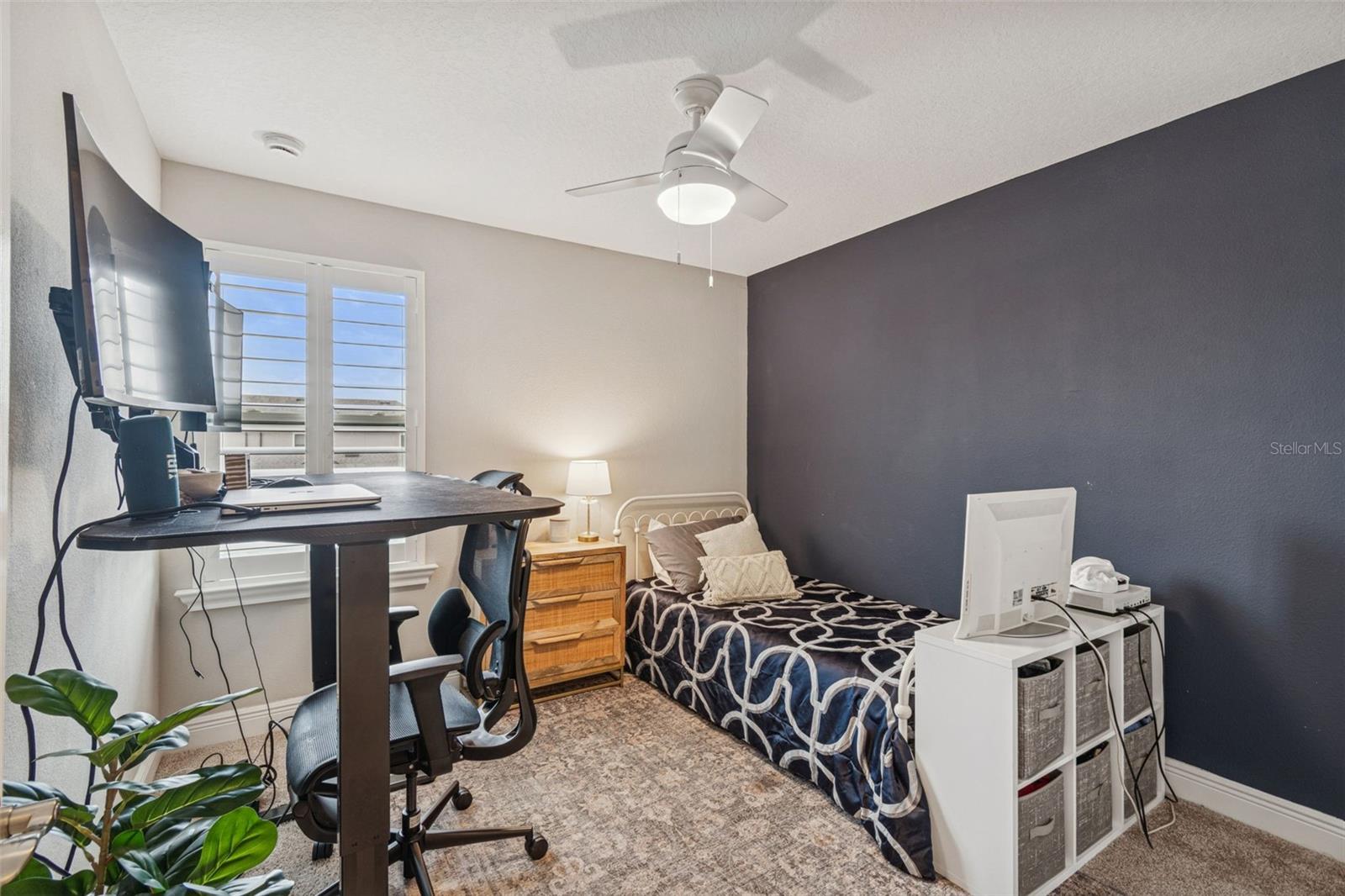 Image 31 of 54 For 12616 Rangeland Boulevard