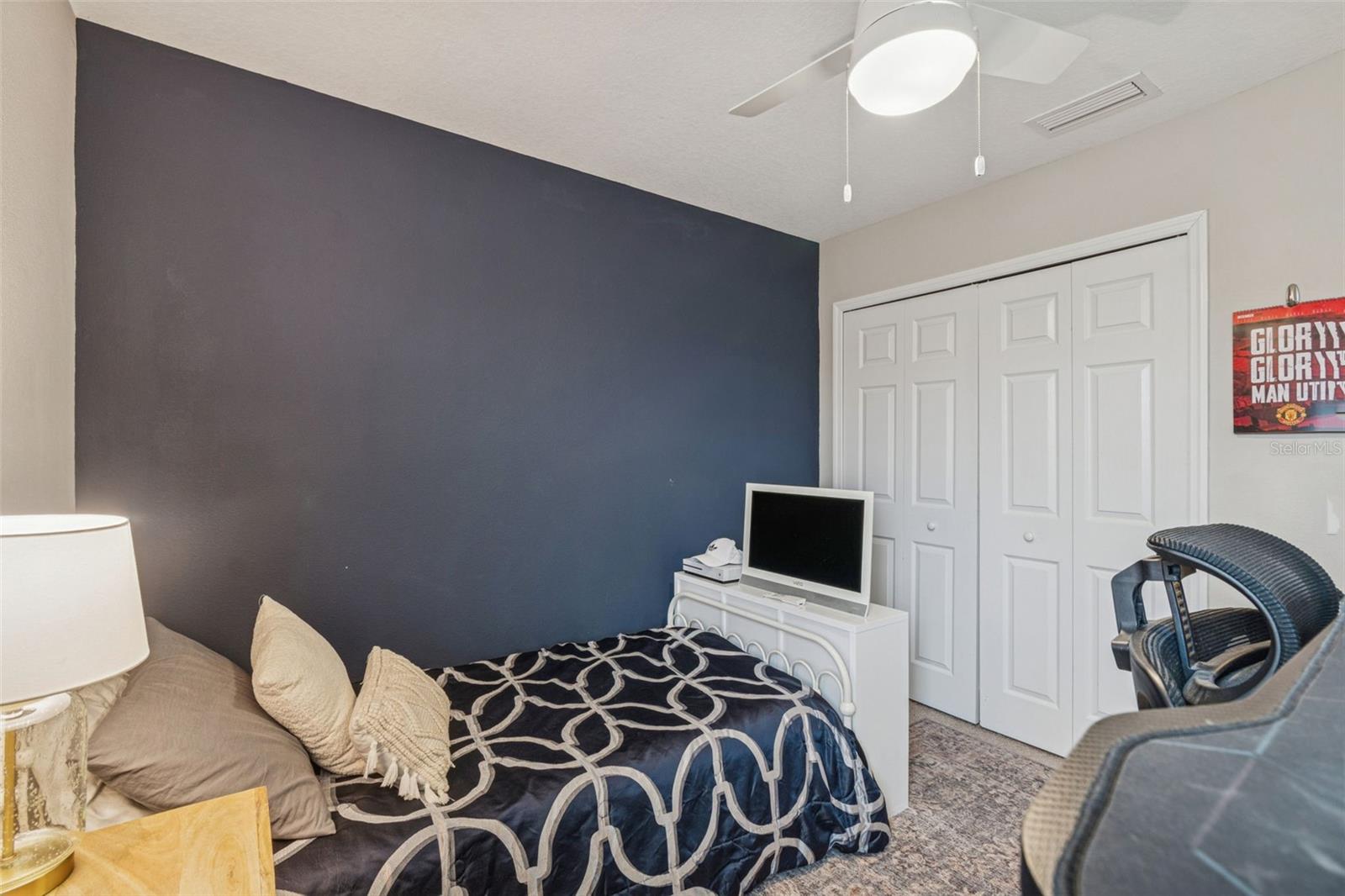 Image 32 of 54 For 12616 Rangeland Boulevard