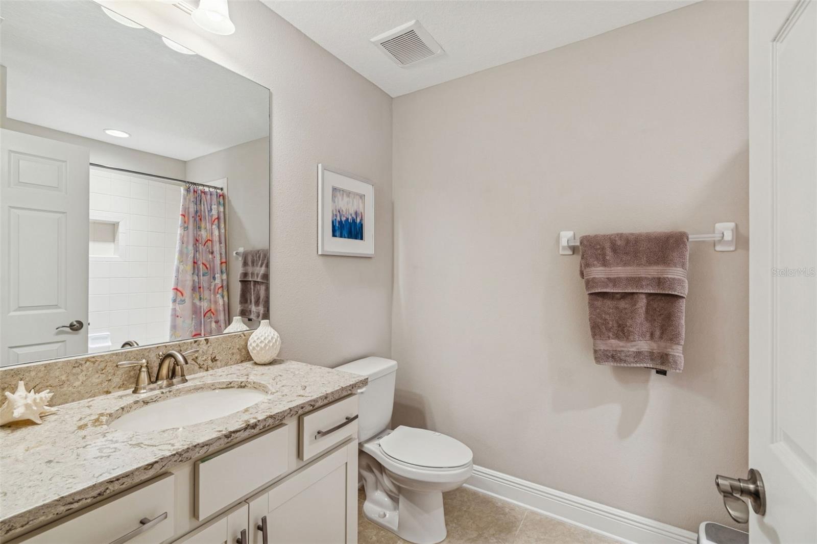 Image 33 of 54 For 12616 Rangeland Boulevard