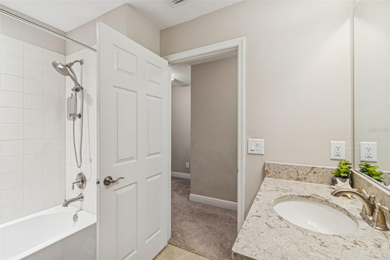 Image 34 of 54 For 12616 Rangeland Boulevard