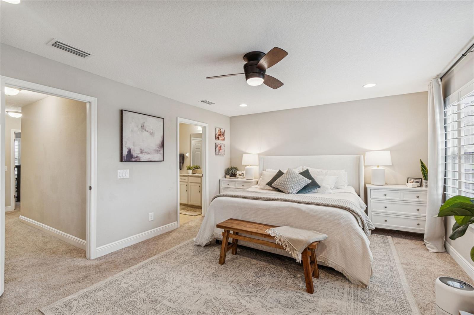 Image 36 of 54 For 12616 Rangeland Boulevard